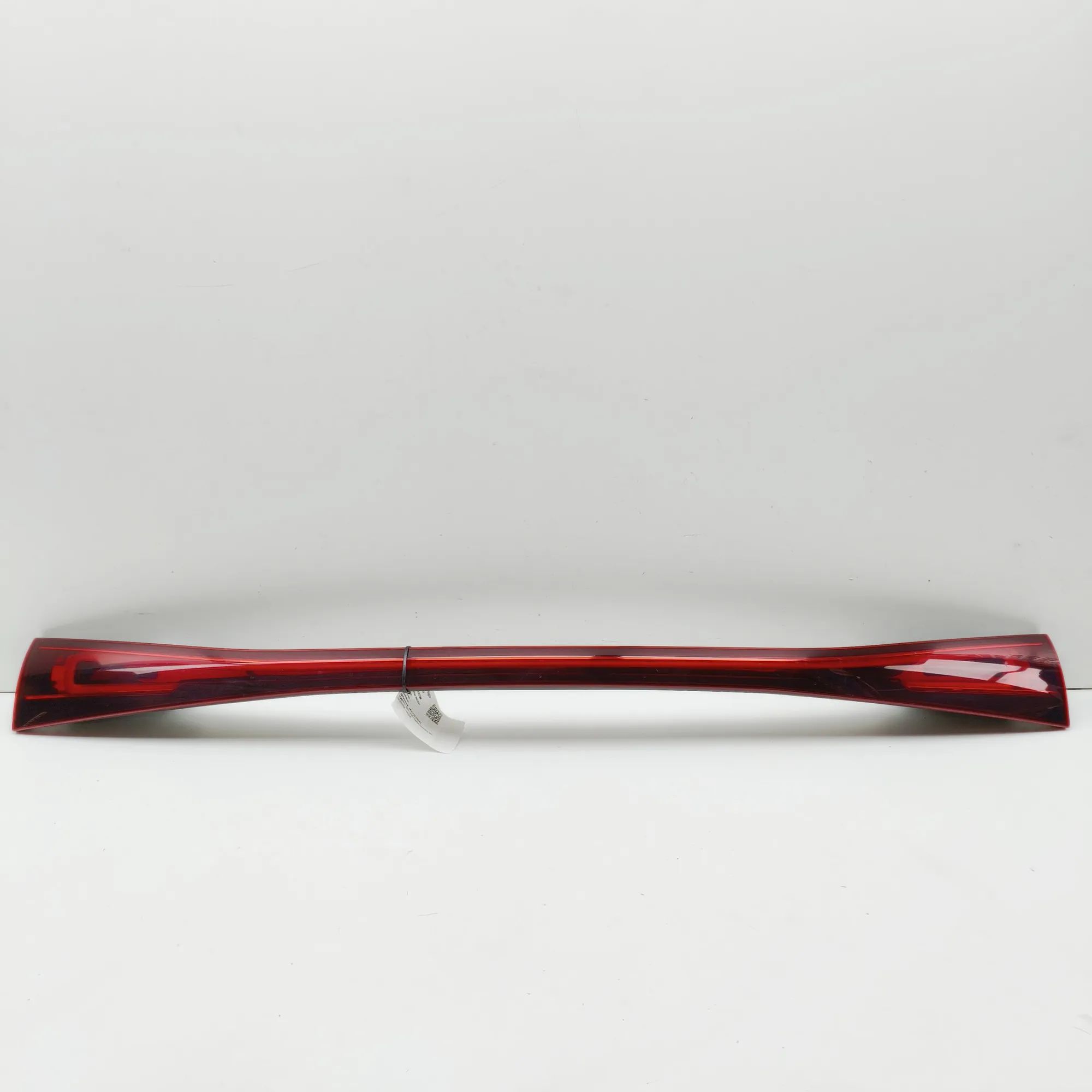 Mercedes-Benz GLA / EQA (H247) Tailgate Boot Tail Light A2439063000 Tailgate Boot Tail Light MERCEDES-B...