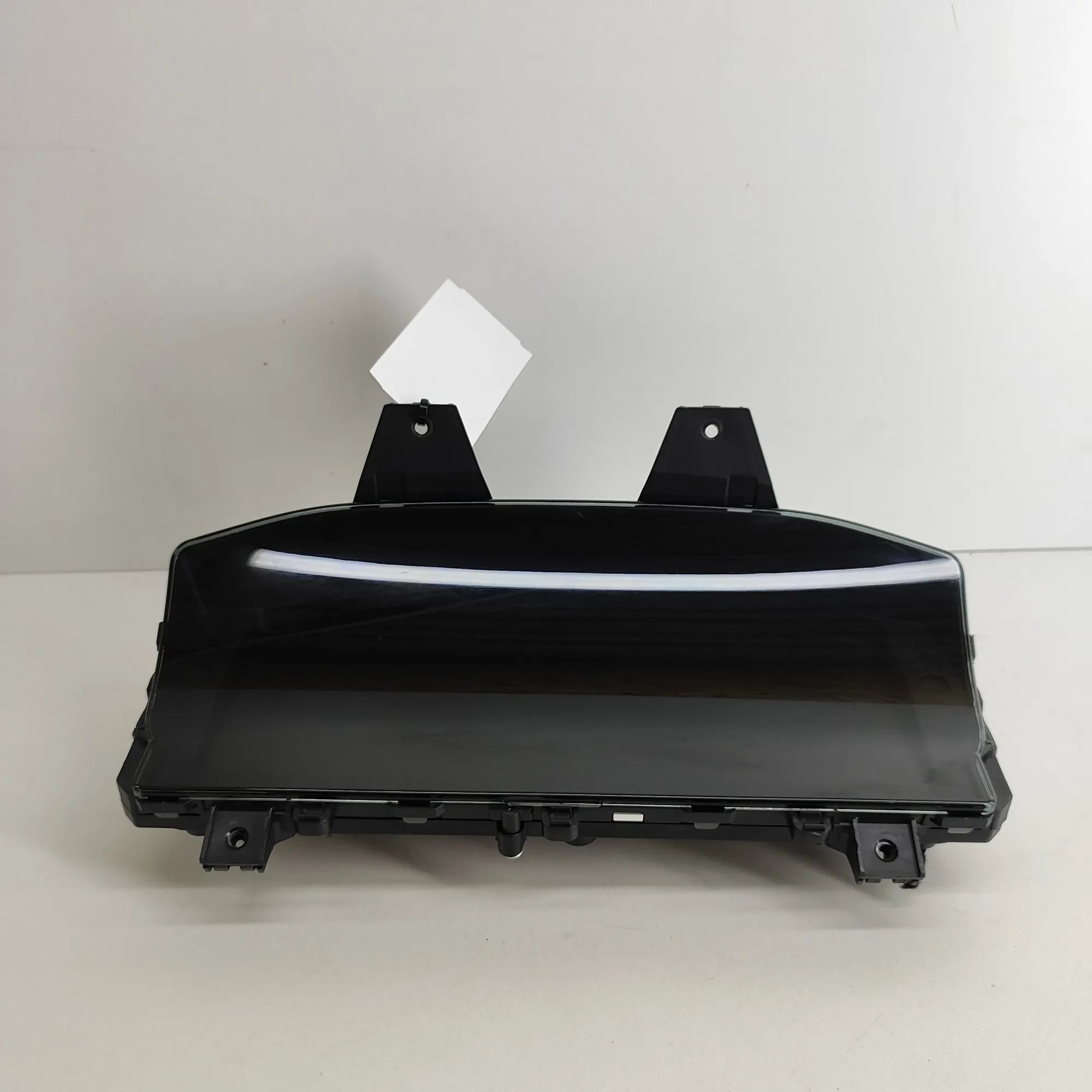 Jaguar F-Pace Instrument Cluster Speedometer HK83-14C026-JC, HK83-10849-JE Instrument Cluste...