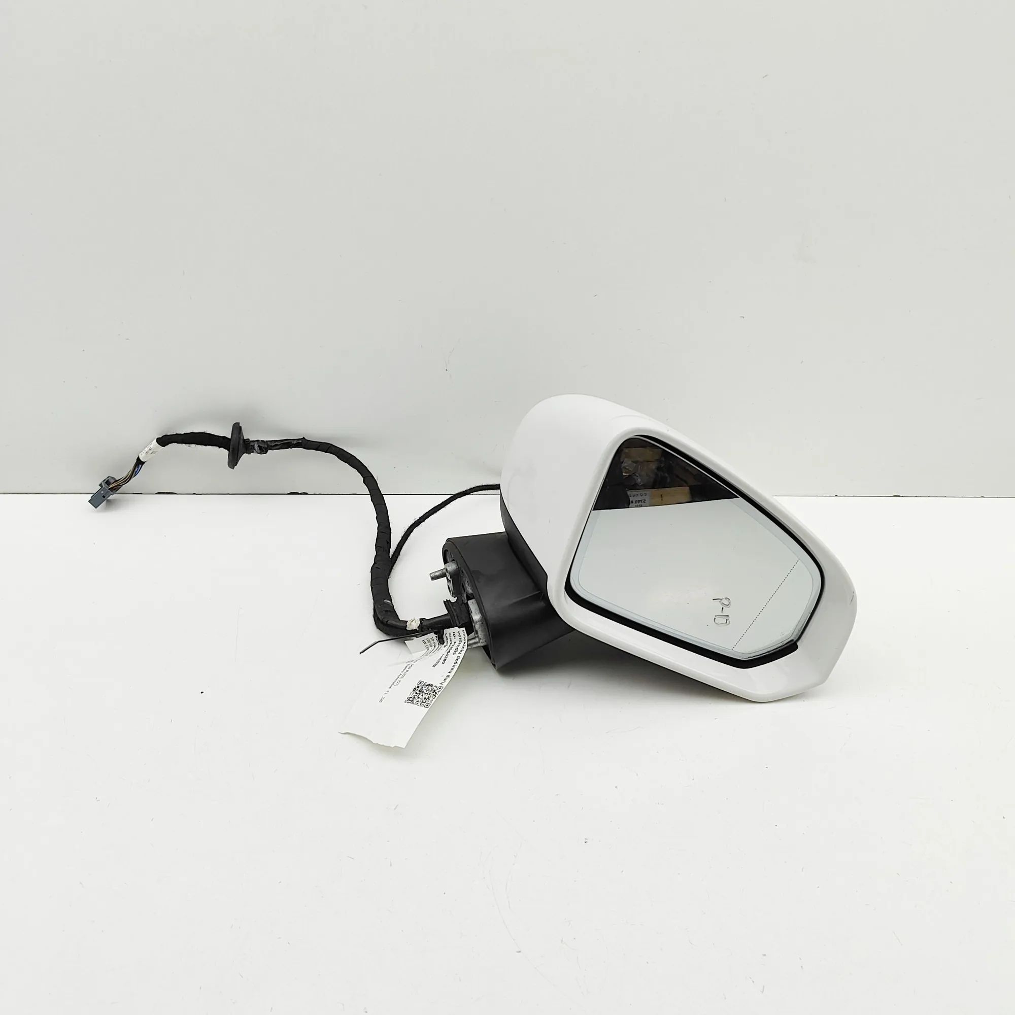 Volvo S60 Right Side Wing Mirror 32314960, 32314959 Right Side Wing Mirror VOLVO...