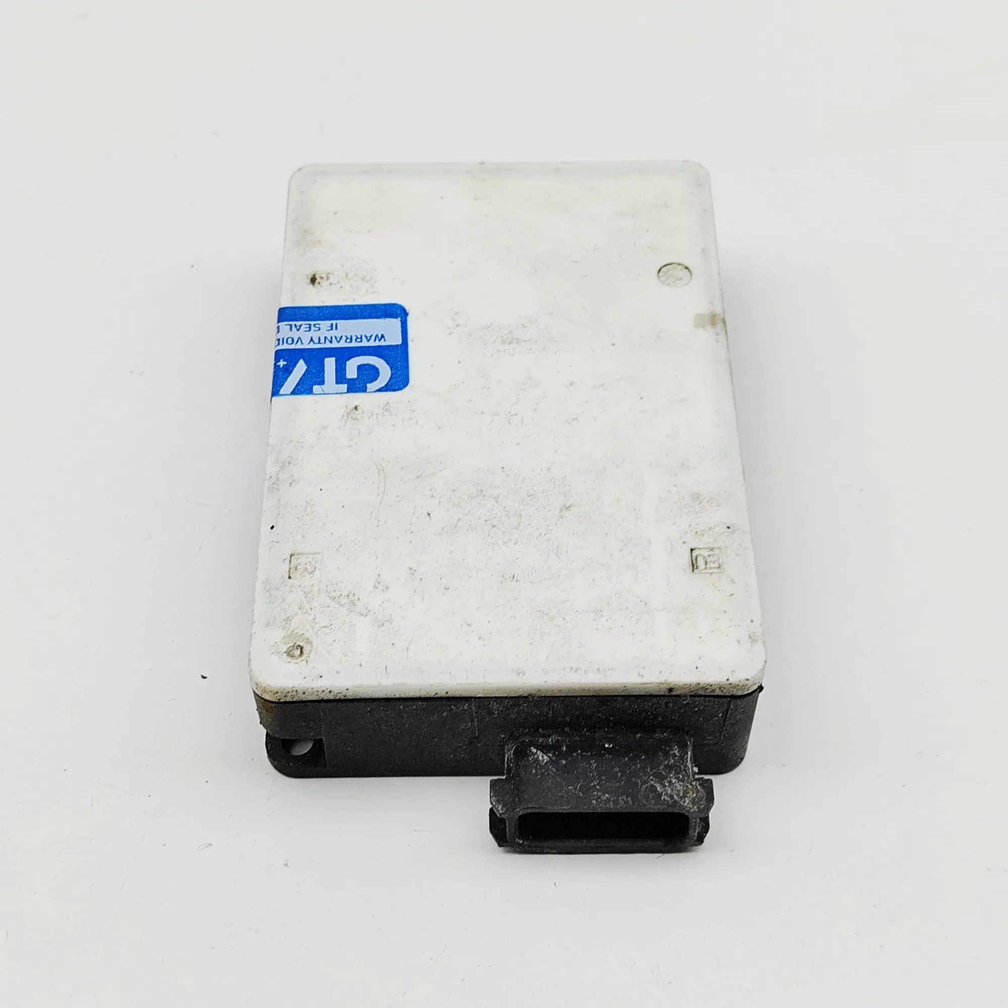 Mercedes-Benz A (W176) Blind Spot Control Module A0009022617, A0009018802, A0009056103 Blind Spo...