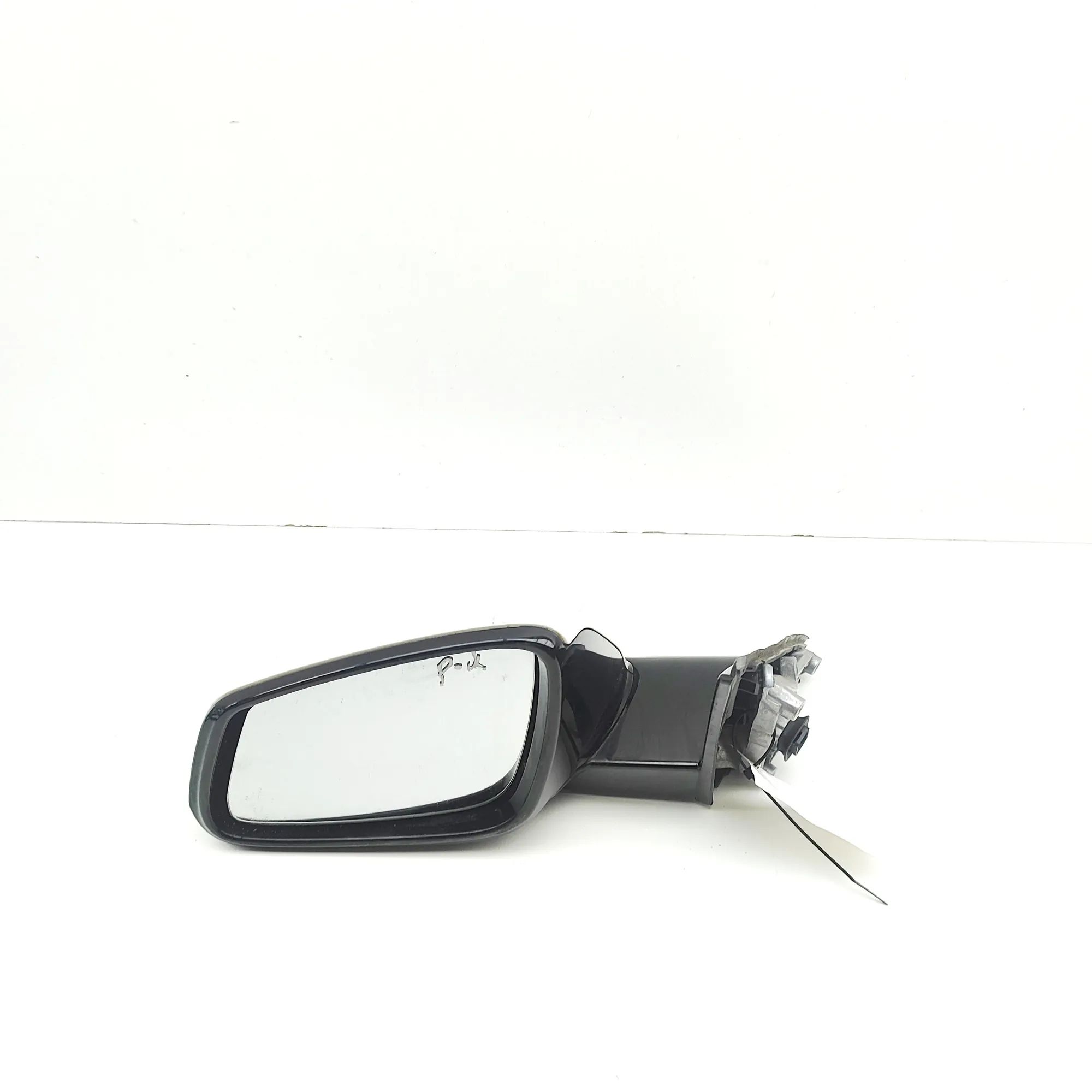 BMW X2 (F39) Left Side Wing Mirror 7420295 Left Side Wing Mirror BMW X2 (F39) (201...