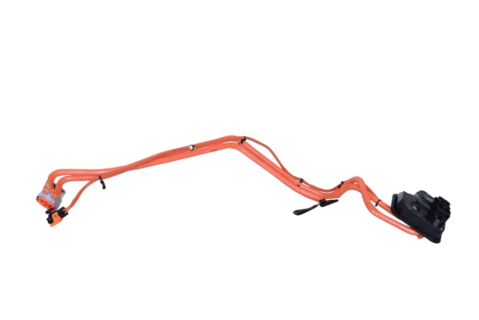 Tesla Model 3 Battery Charging Cable 1509395-10-C, 1490374-20-D Battery Charging Cab...