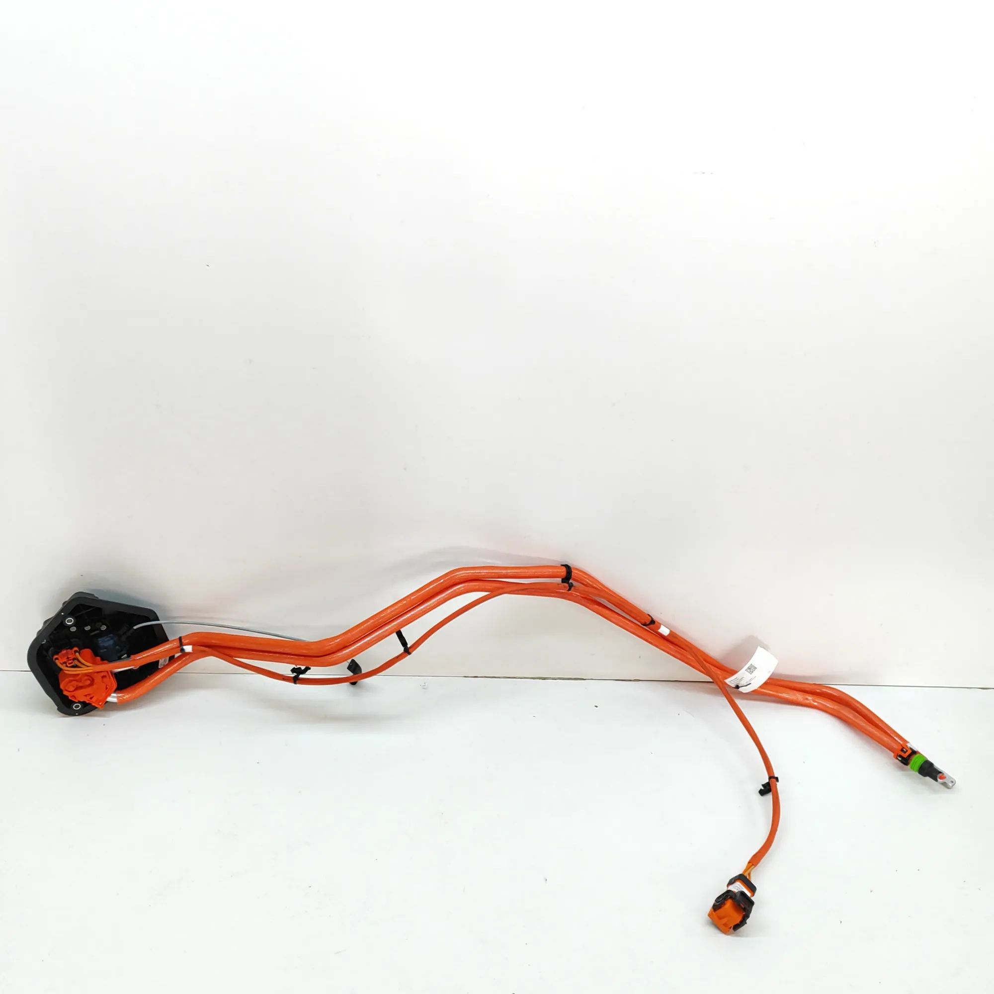 Tesla Model Y Battery Charging Cable 1490374-20-D, 1509395-10-C Battery Charging Cab...