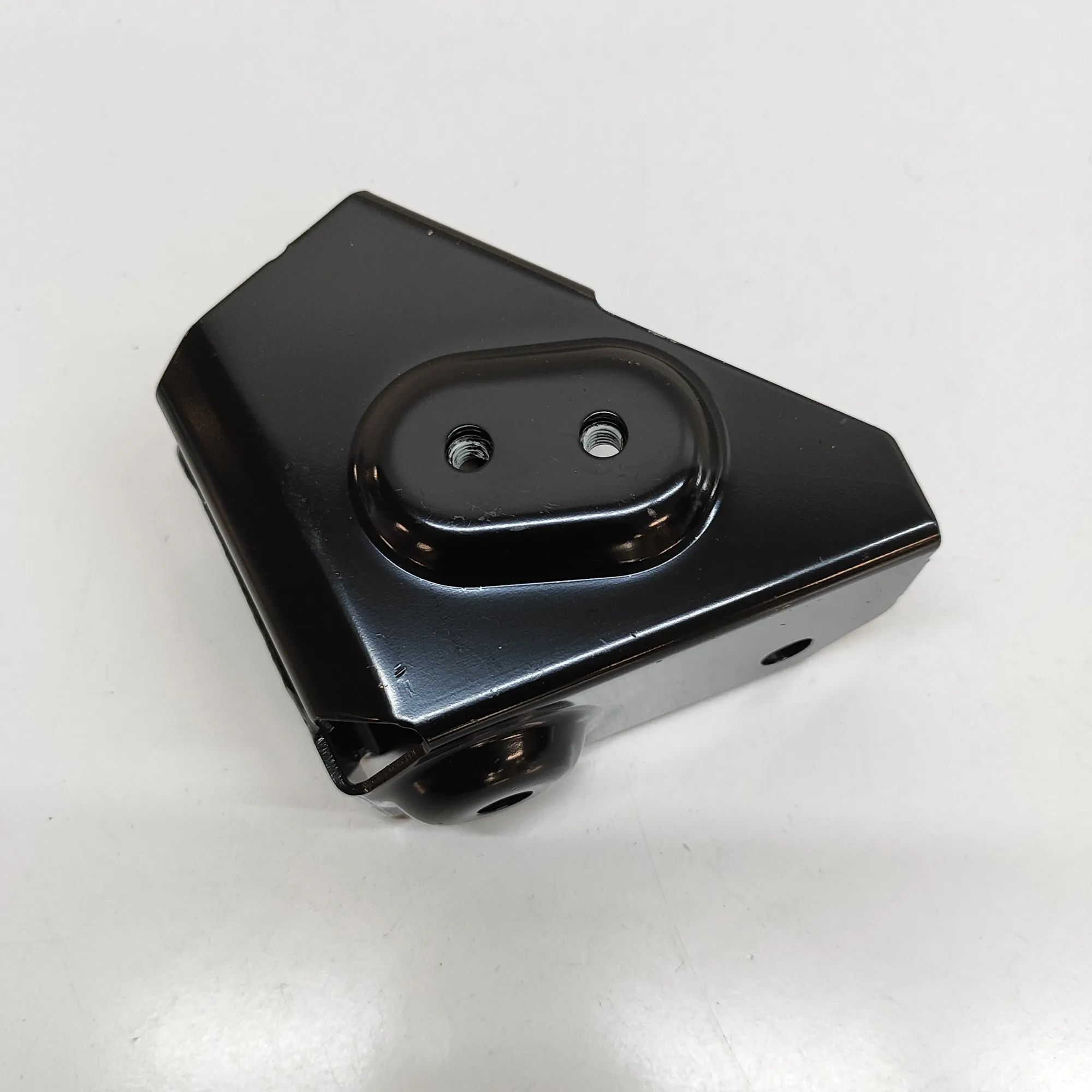 Mercedes-Benz A (W177) Radiator Holder A463620510064, A4636205100 Radiator Holder MERC...