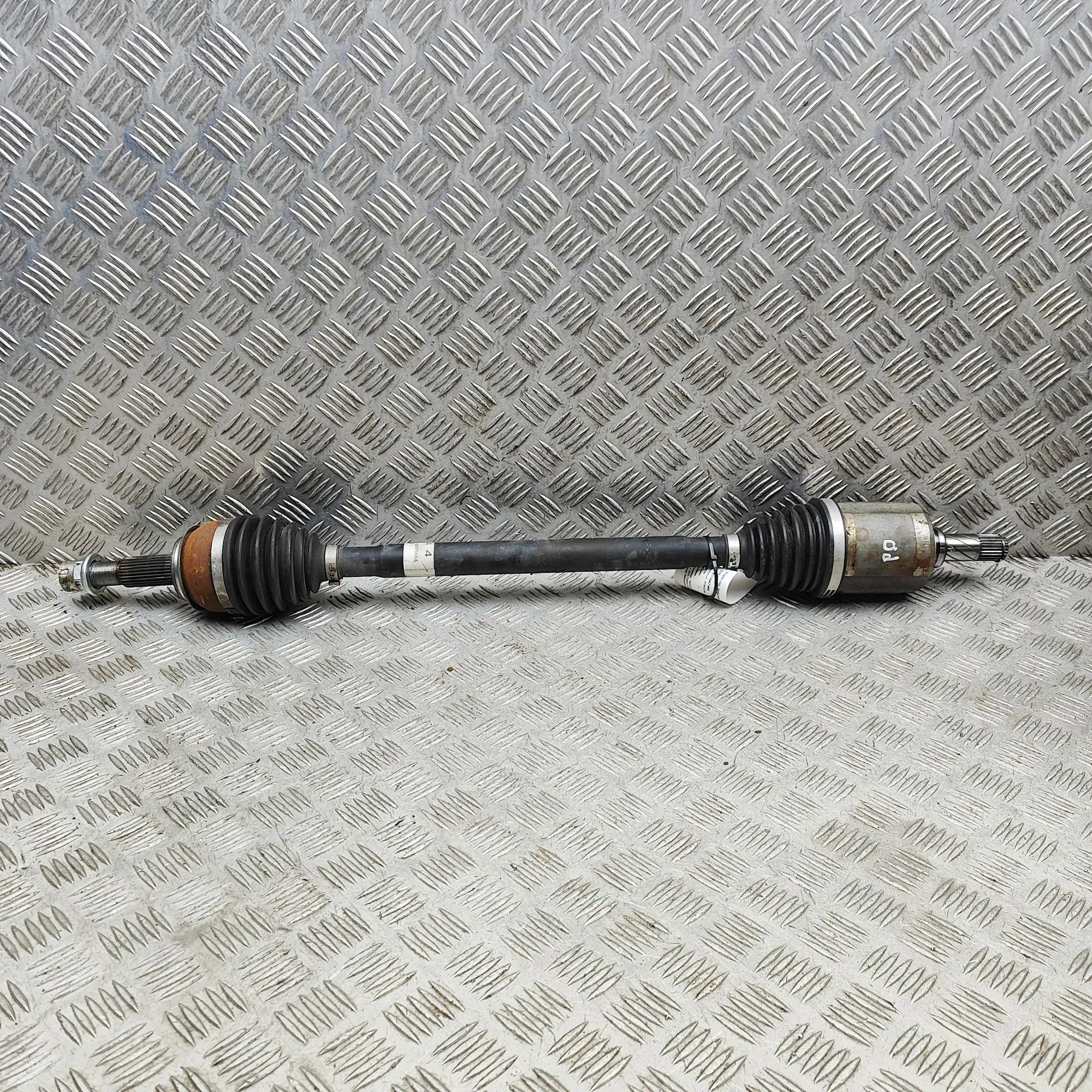 Nissan Ariya Front Right Driveshaft 39100-5MP2A Front Right Driveshaft NISSAN ARIYA...