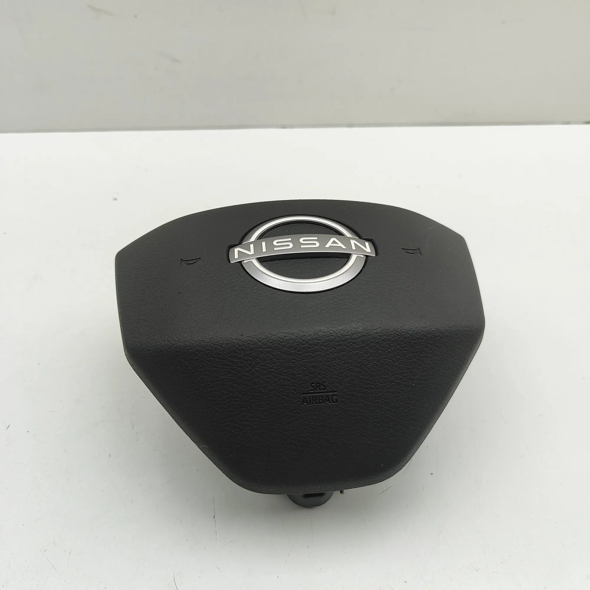 Nissan Ariya Steering Wheel Airbag SRS 0589-P1-000475, K8510-5MP0E Steering Wheel Airb...