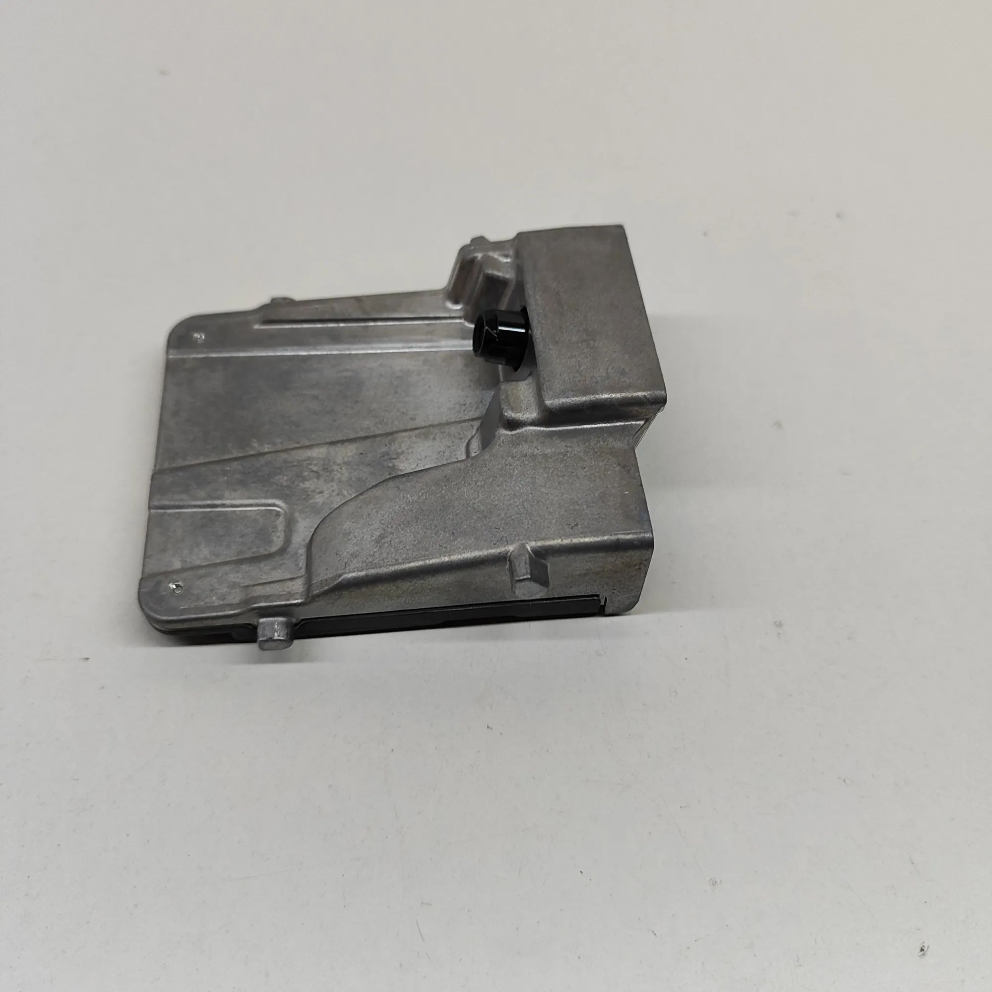 Lexus ES Front camera 8646C-33032, 036500-9950, 10R-049726 Front Came...