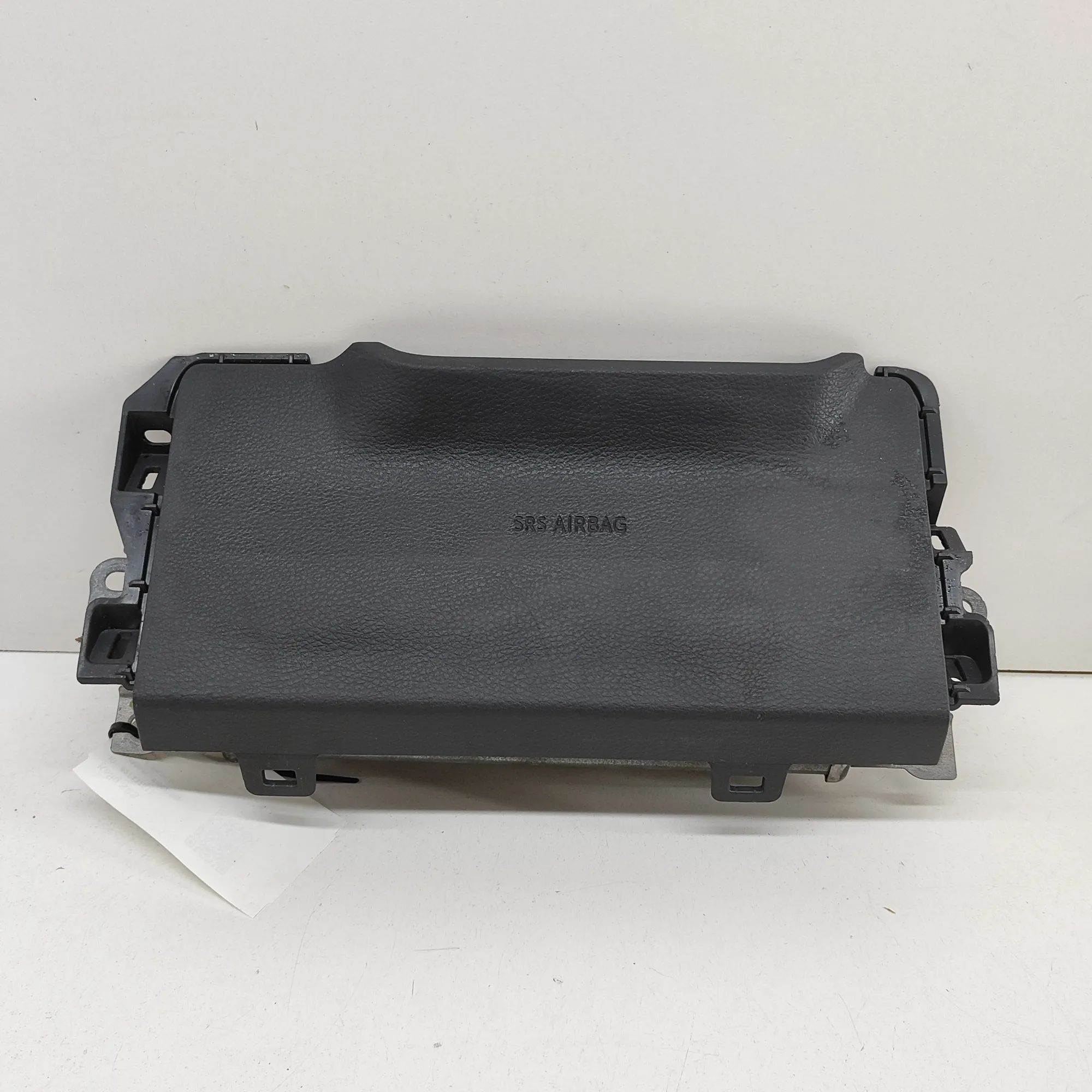 Toyota Sienna Knee Safety Bag SRS GA513-A0420, 73900-08020, 73900-08020-B0 Knee S...