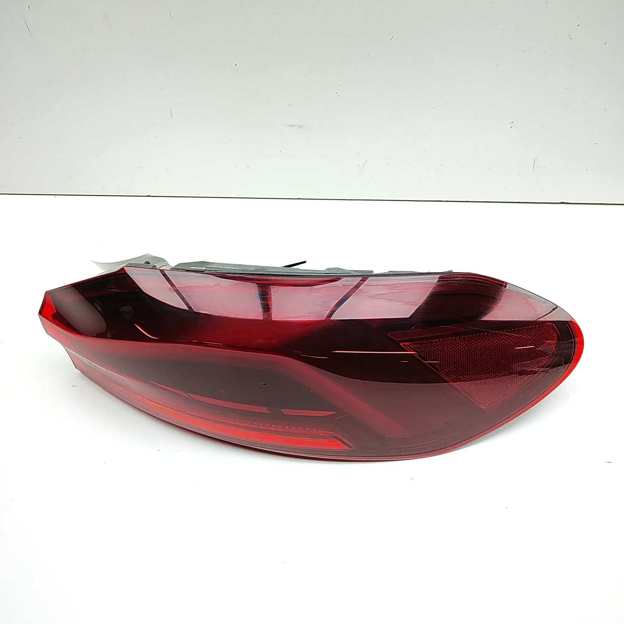 BMW X6 (G06) Rear Right Tail Light