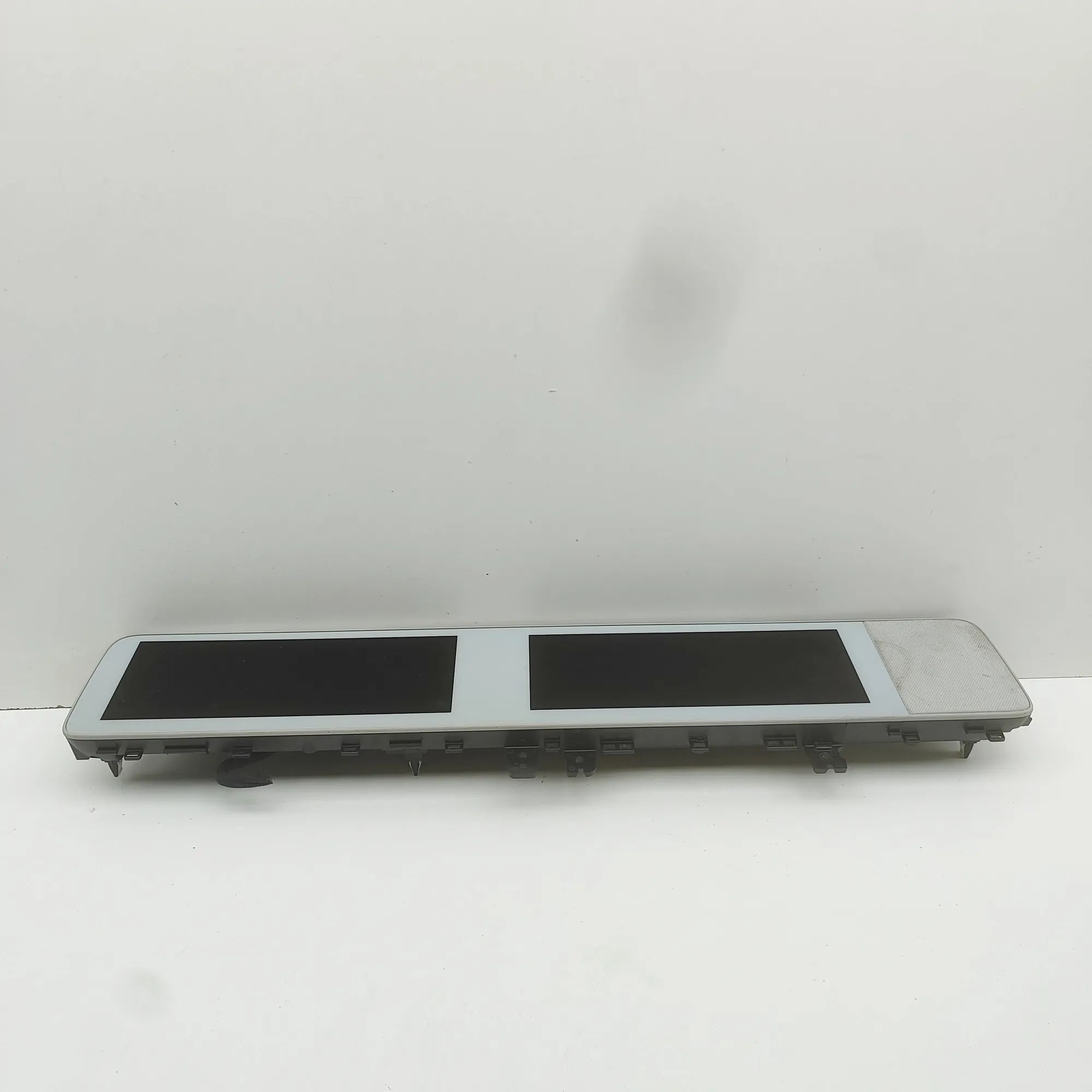 Hyundai Ioniq Navigation Screen Display 94003-GI160 Navigation Screen Display HYUNDAI I...