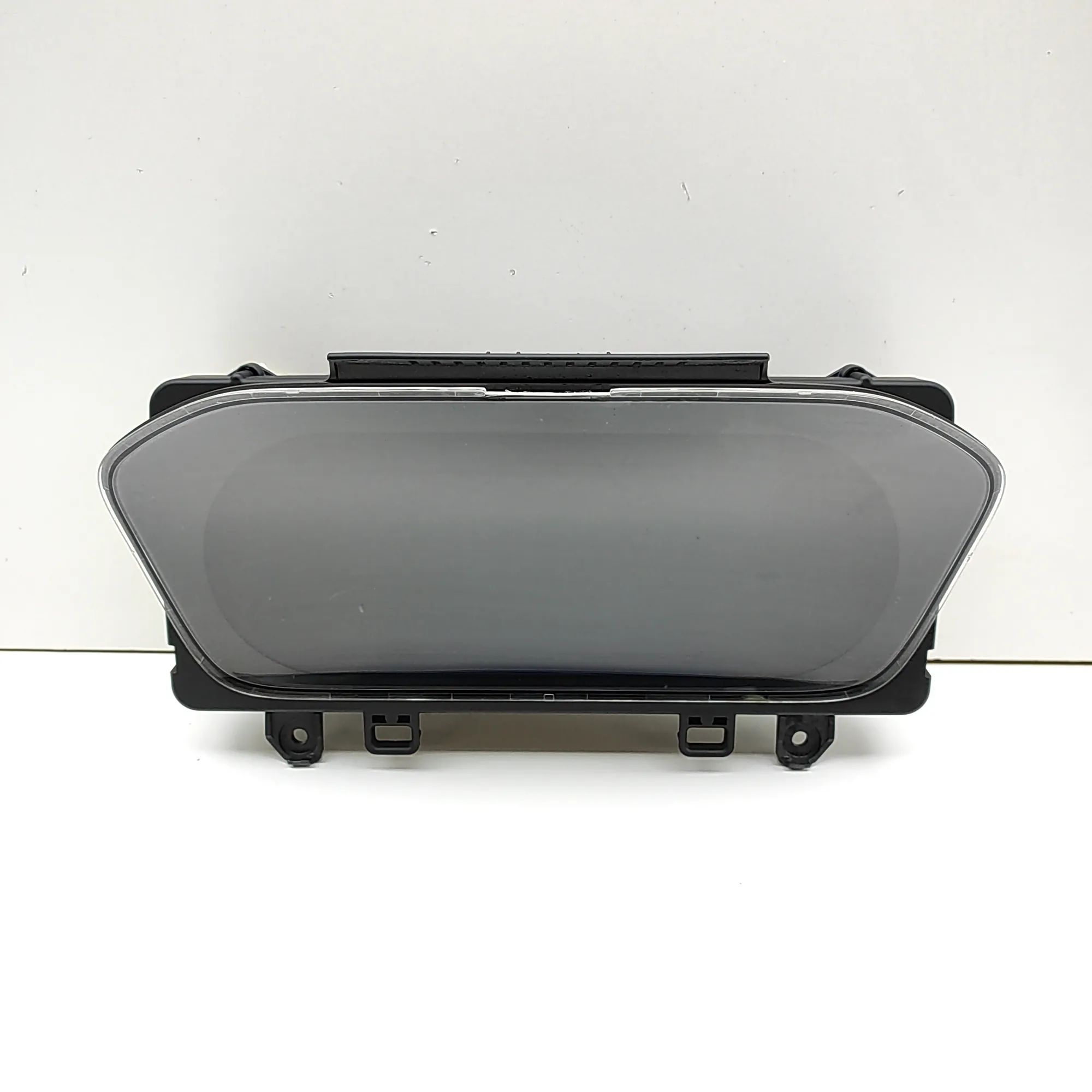 Volvo XC40 / EX40 Instrument Cluster Speedometer 32374983AA, 0263758040, 32374983 Instrument Clu...