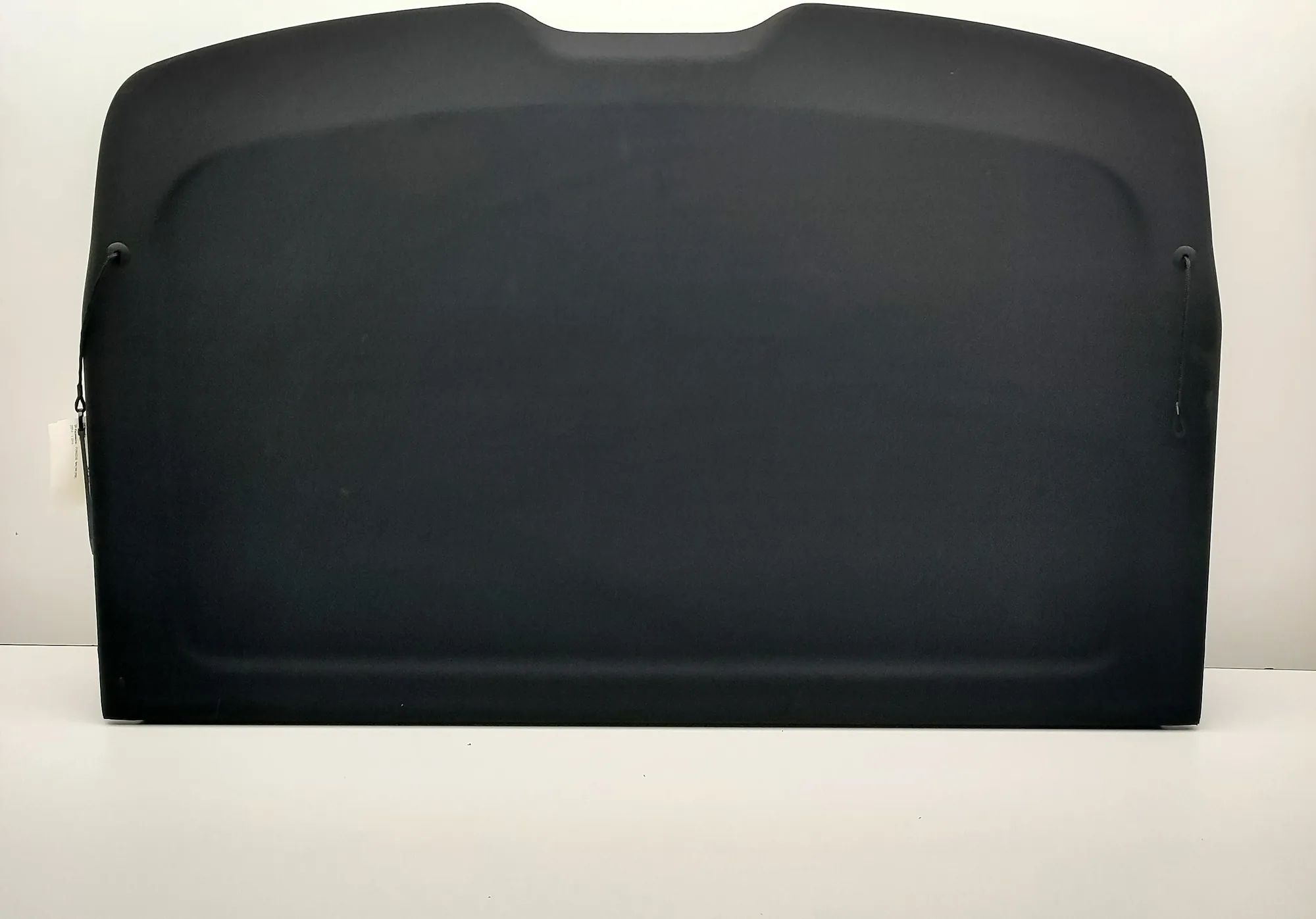 Porsche Macan Rear Parcel Shelf 95B867769F Rear Parcel Shelf PORSCHE MACAN (95B...