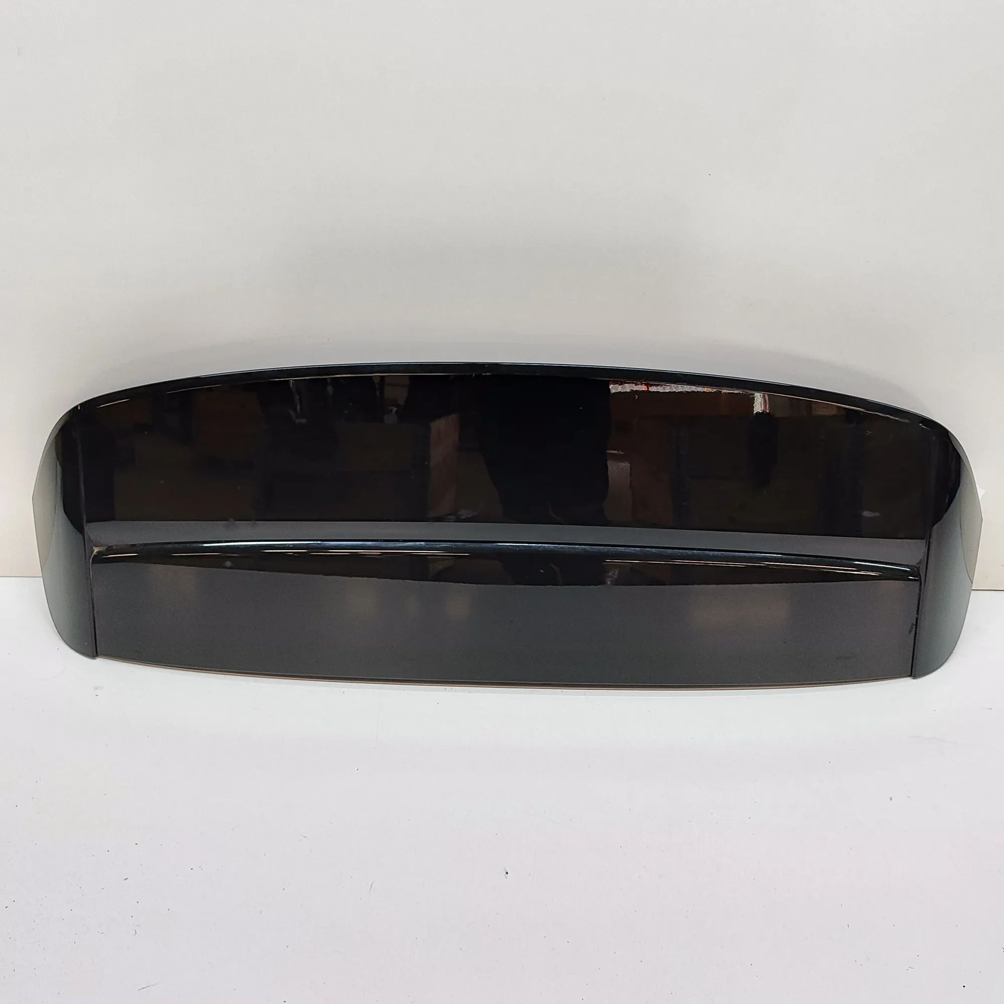Porsche Taycan Tailgate Bootlid Spoiler 9J0.827.677.B, 9J0827934A, 9J0.827.934.A, 9J082...