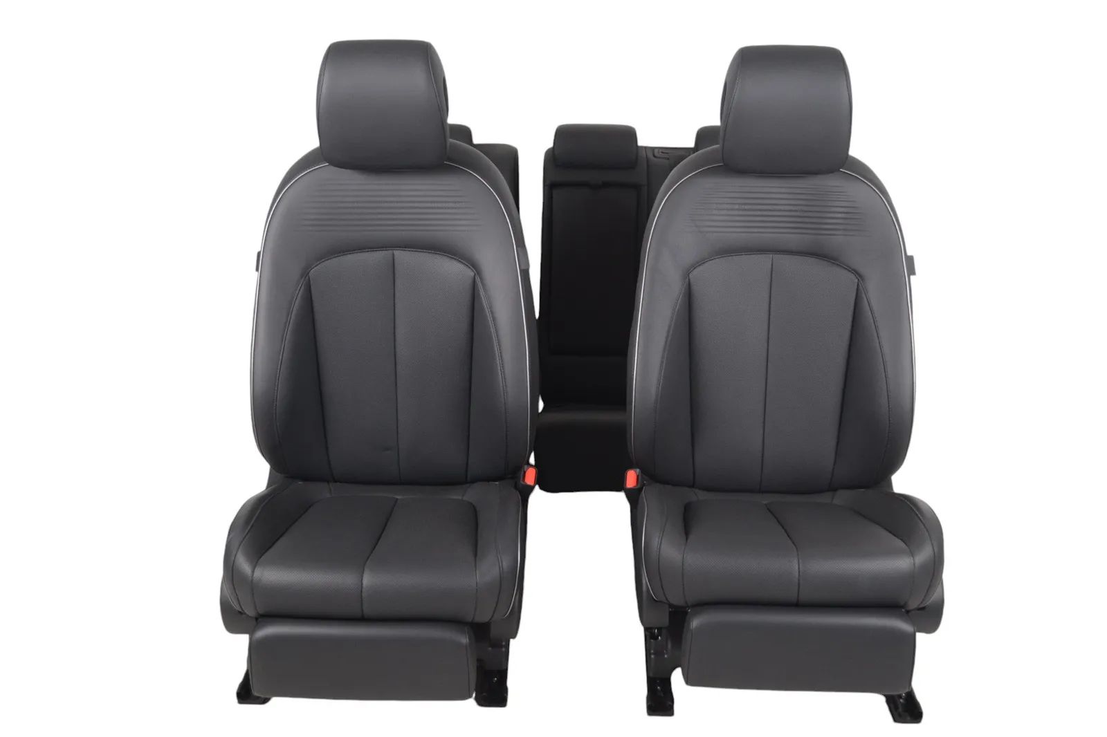 Hyundai Ioniq 5 Seat Set Seat set HYUNDAI IONIQ (5 NE) (2020-...)

Gener...