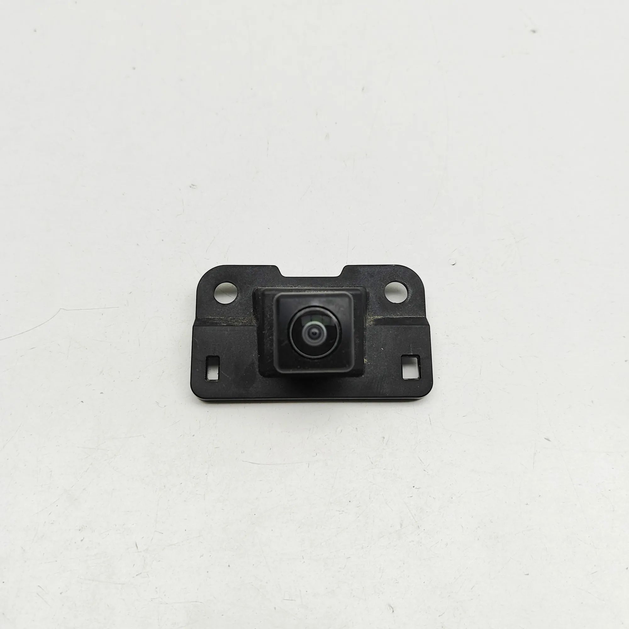Mazda CX-80 Front camera KAAA-67-RC0 Front Camera MAZDA CX-80 (KL) (2024...