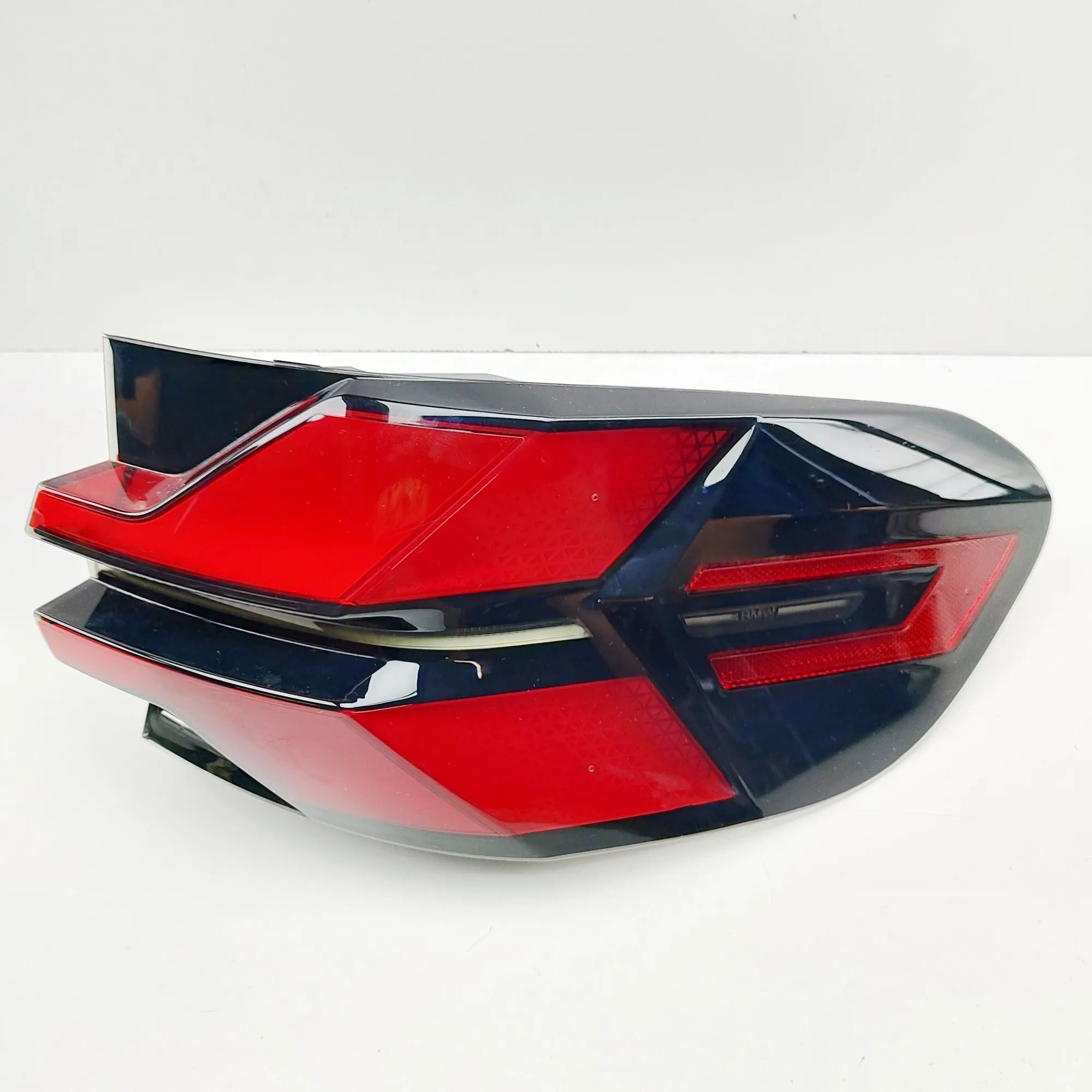 BMW X5 (G05) Rear Left Tail Light 5A11EC4 Rear Left Tail Light BMW X5 (G05) (2018...