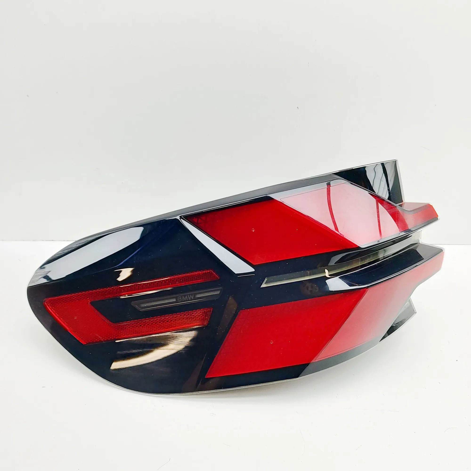 BMW X5 (G05) Rear Right Tail Light