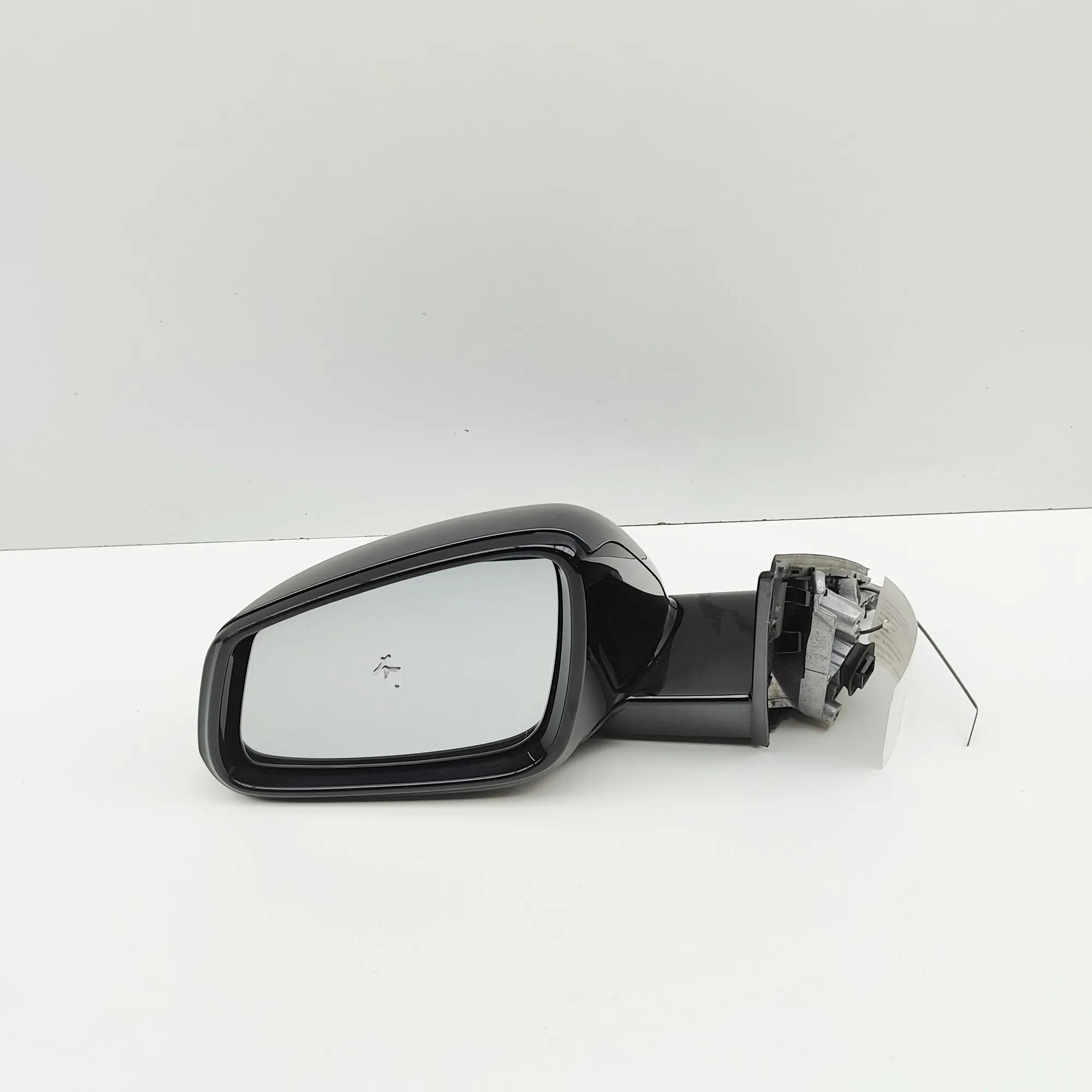 BMW X2 (F39) Left Side Wing Mirror 7420295 Left Side Wing Mirror BMW X2 (F39) (201...