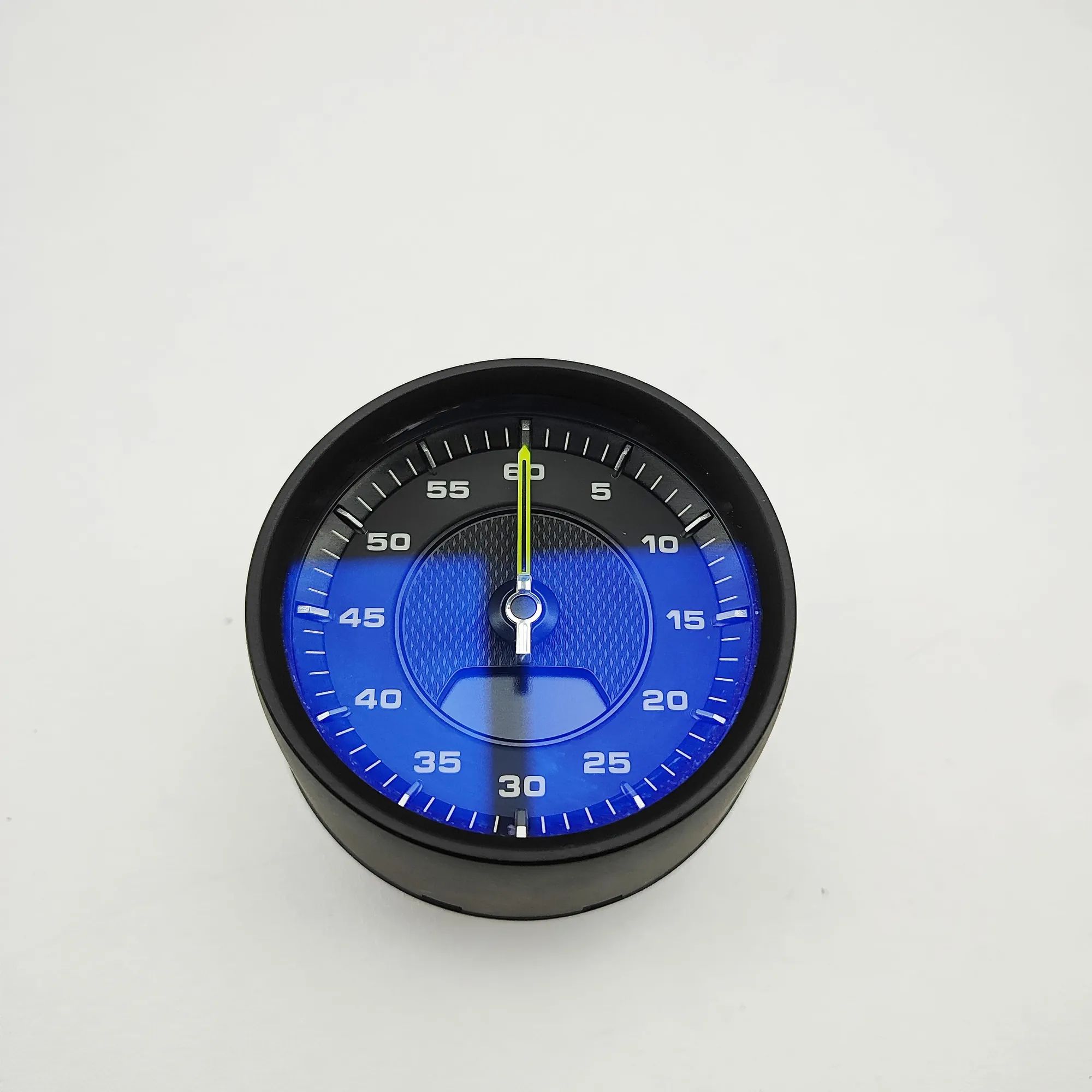 Porsche Panamera Interior Clock 971919203L Interior Clock PORSCHE PANAMERA (971...