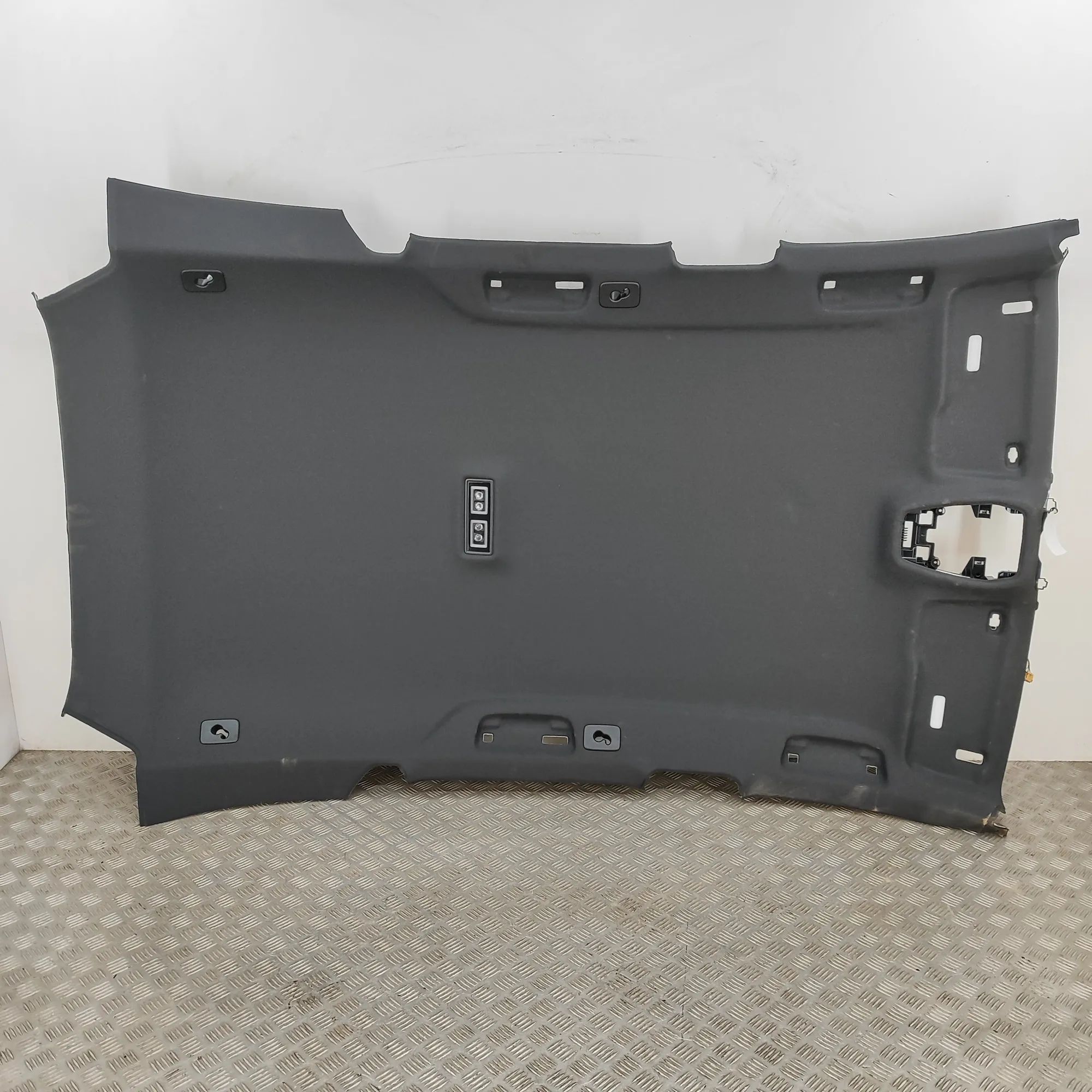 Audi A5 (B10) Roof Headliner 8B9867505M Roof Headliner AUDI A5 (Avant) (2024...