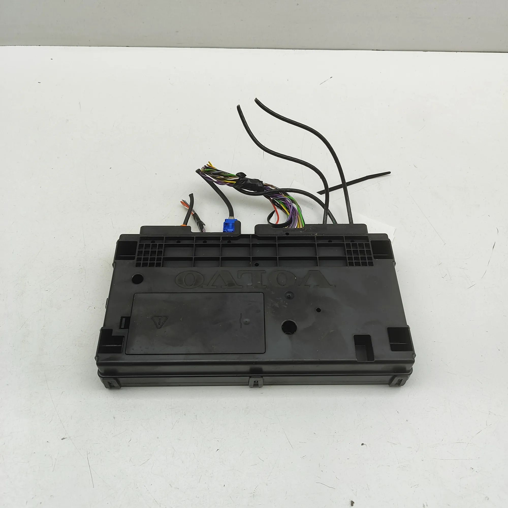 Volvo S60 Bluetooth Control Unit 32364568, 32364561 Bluetooth Control Unit VOLVO...