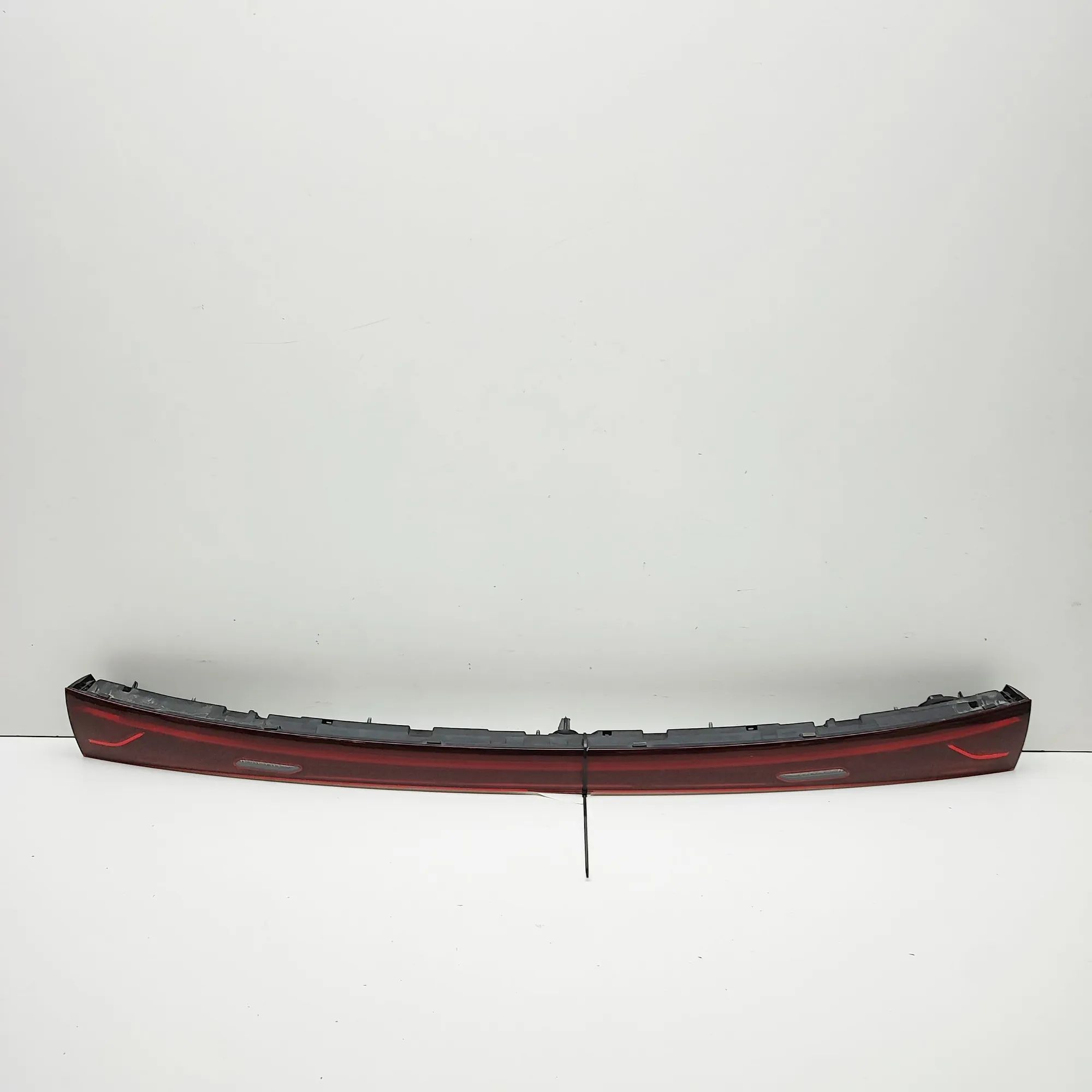 Mercedes-Benz EQS (V297 / X296) Tailgate Boot Tail Light A2979063500 Tailgate Boot Tail Light MERCEDES-B...