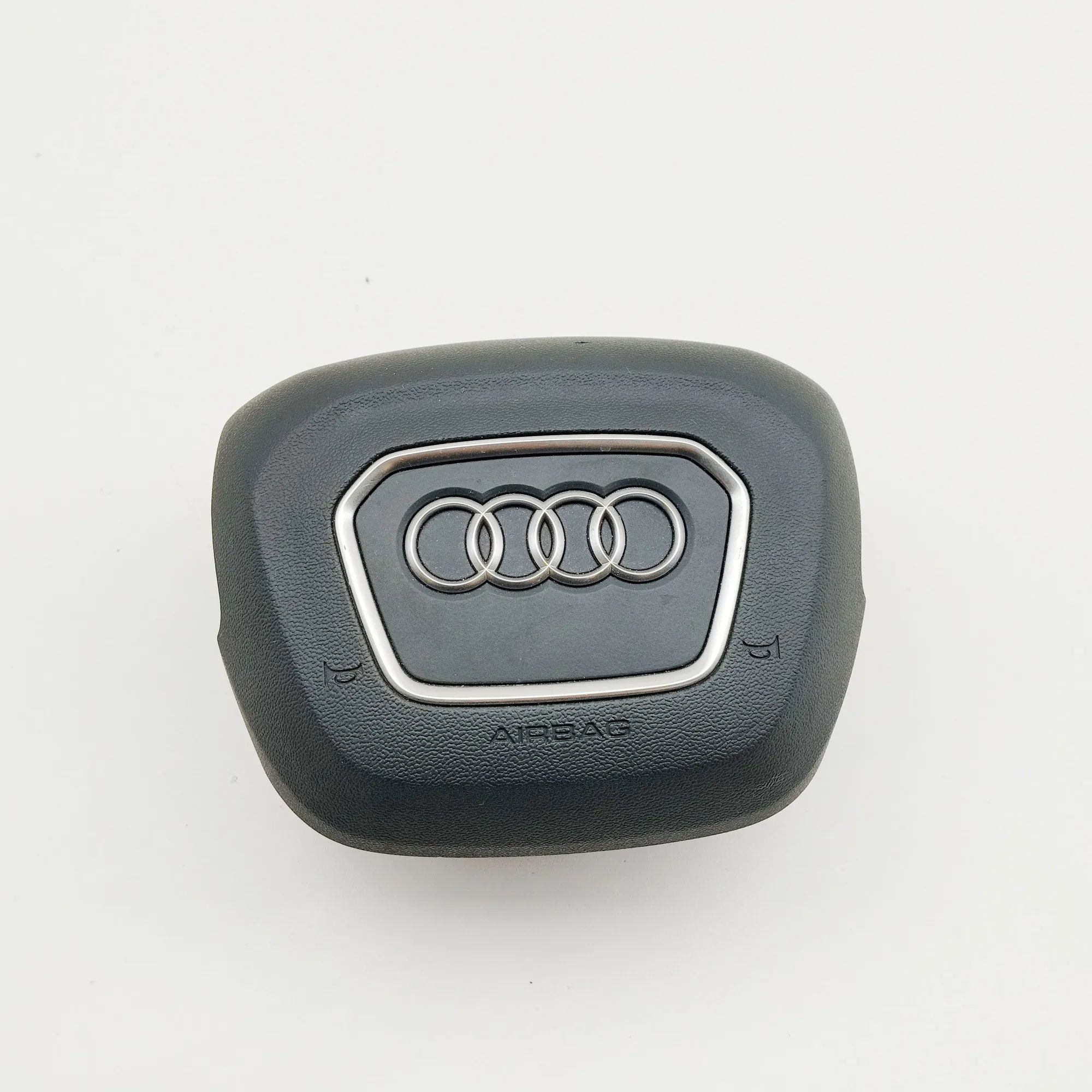 Audi A3 (8Y)  Steering Wheel Safety Bag SRS 8Y0880201D Steering Wheel Safety Bag SRS AUDI A...