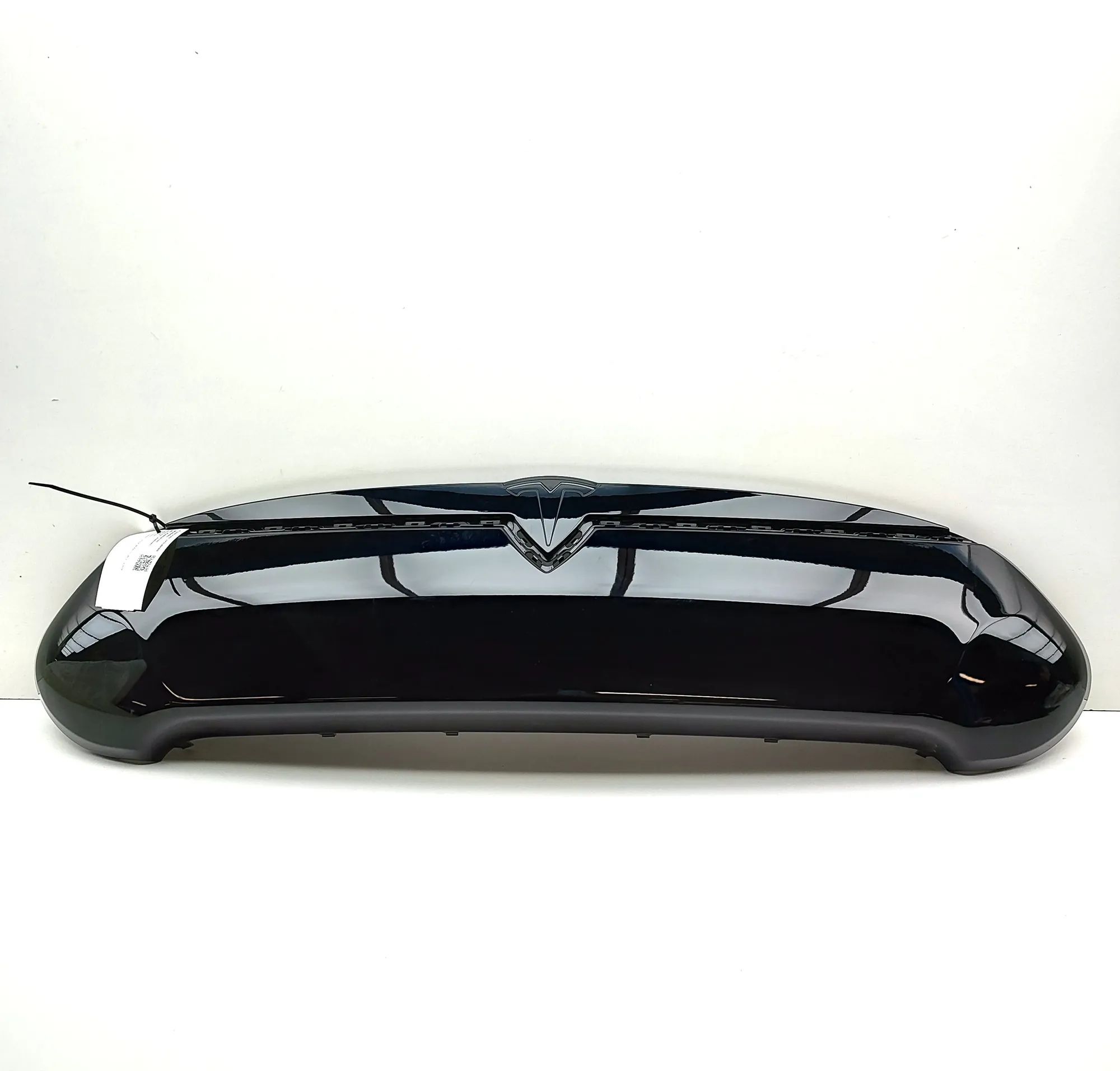 Tesla Model S Radiator Grille 1017415-00-D, 1023312-00-A Radiator Grille TESL...