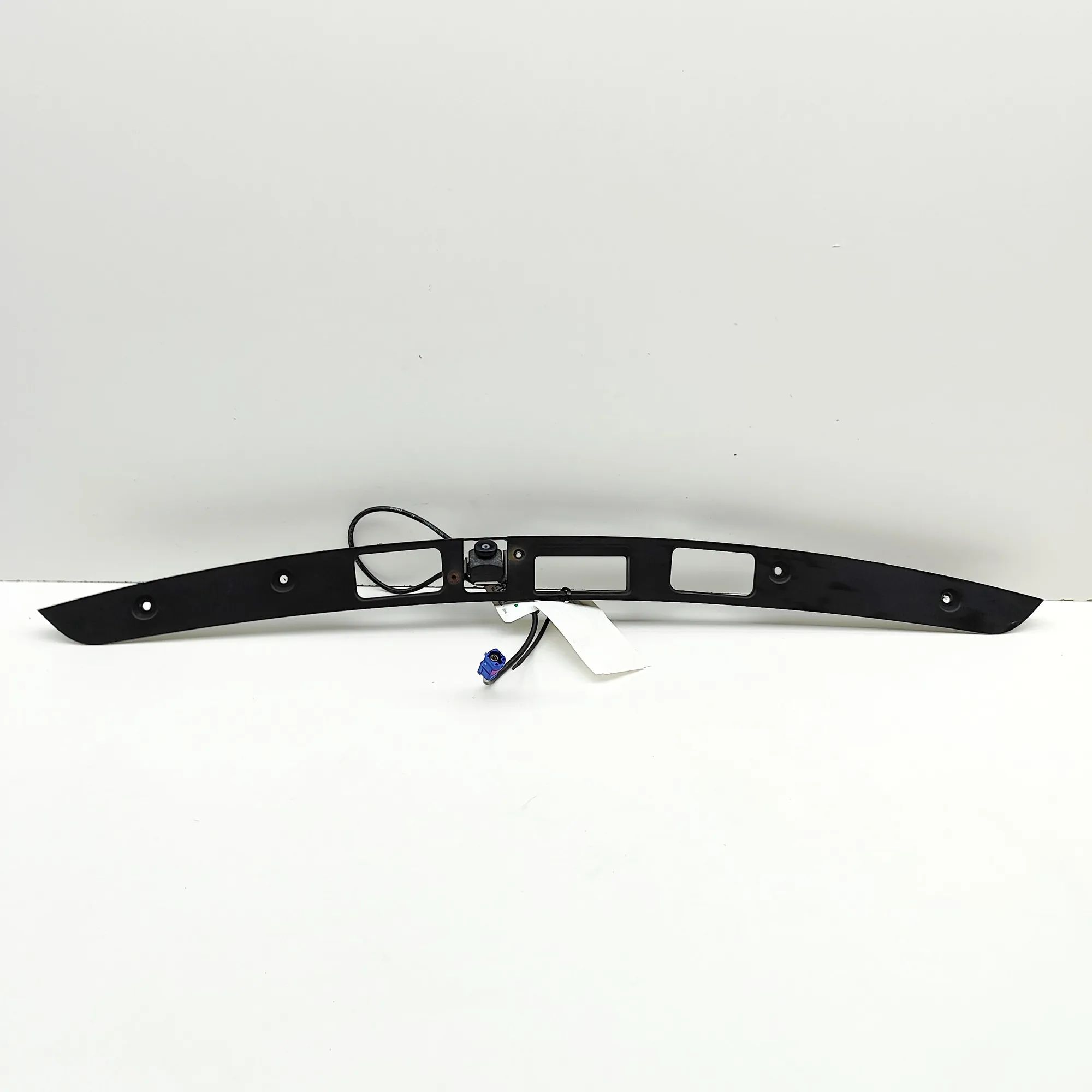 Tesla Model X Rear View Camera 1035370-00-E Rear View Camera TESLA MODEL X (20...