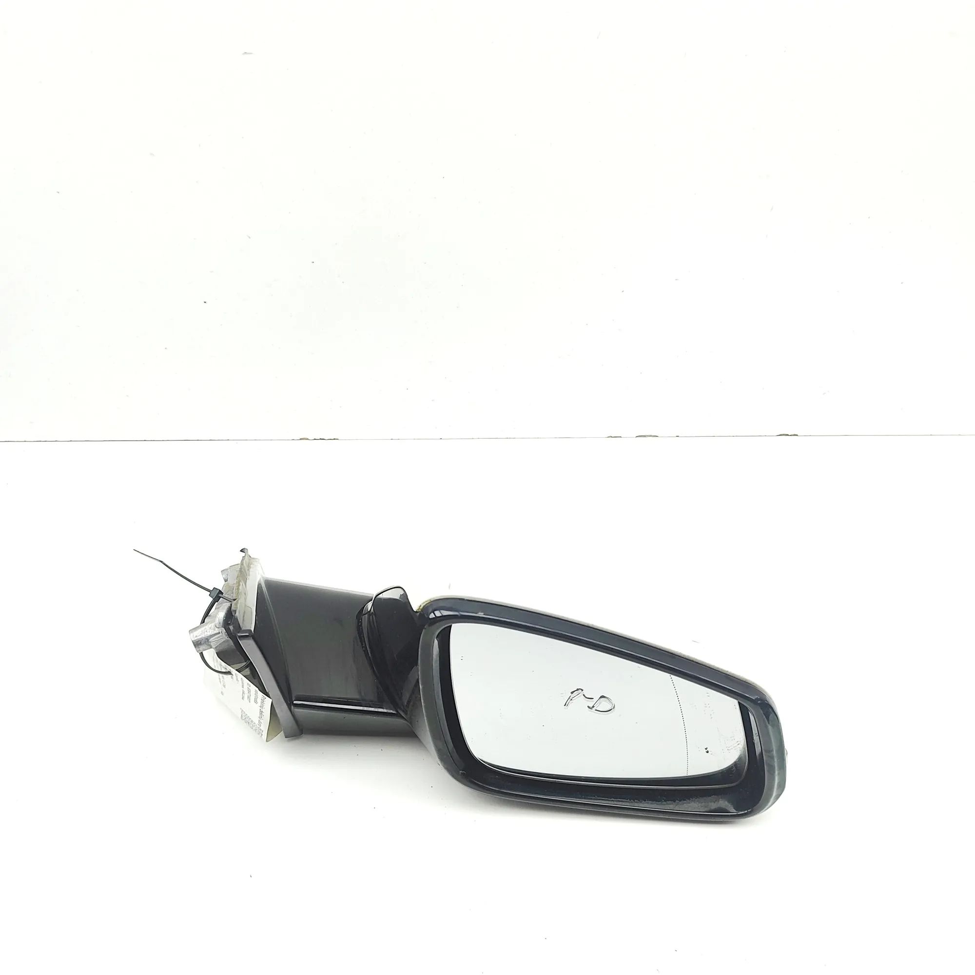 BMW X2 (F39) Right Side Wing Mirror 7420296 Right Side Wing Mirror BMW X2 (F39) (20...