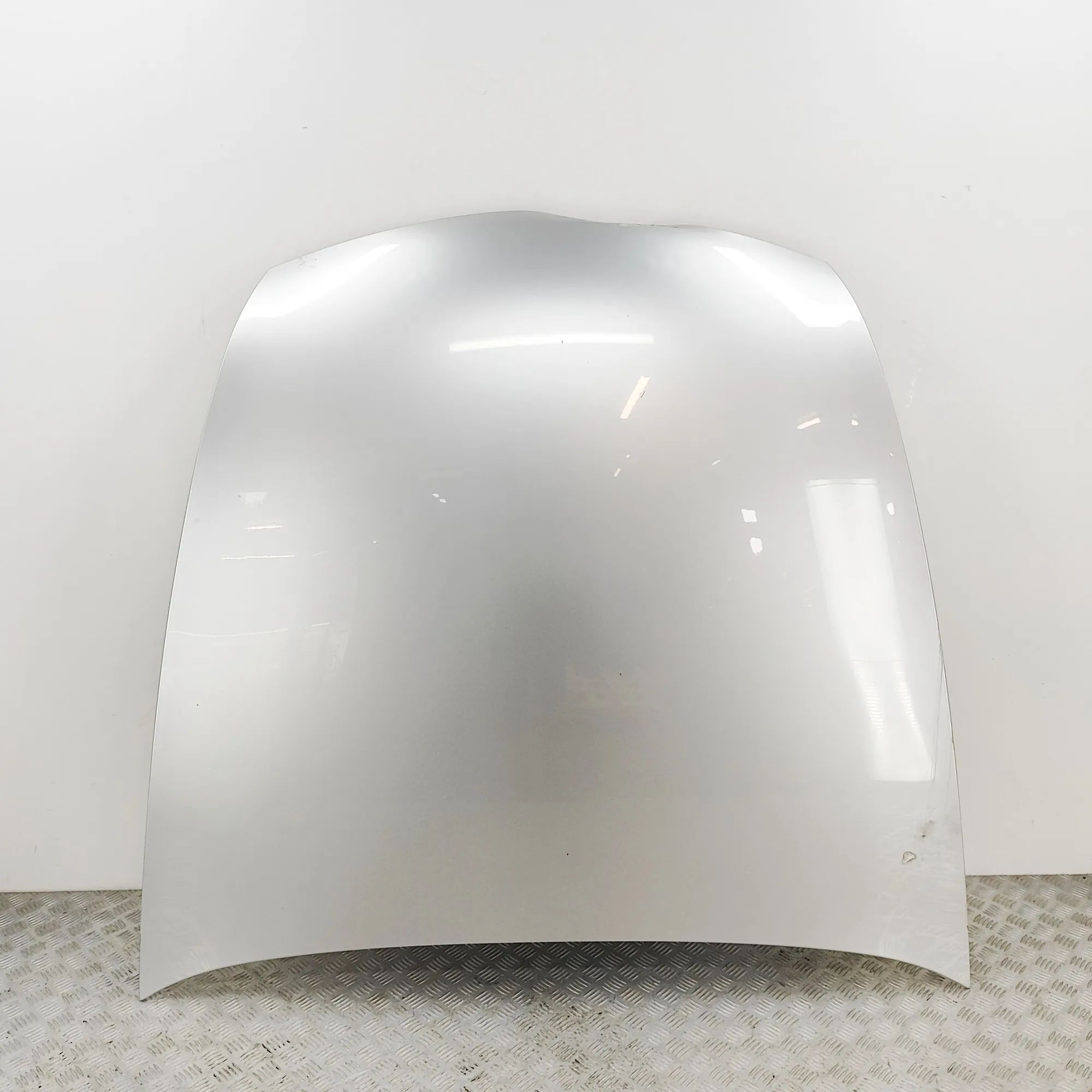 Lexus LS Bonnet Hood 53301-50080 Bonnet Hood LEXUS LS (_F4_) (2006-....