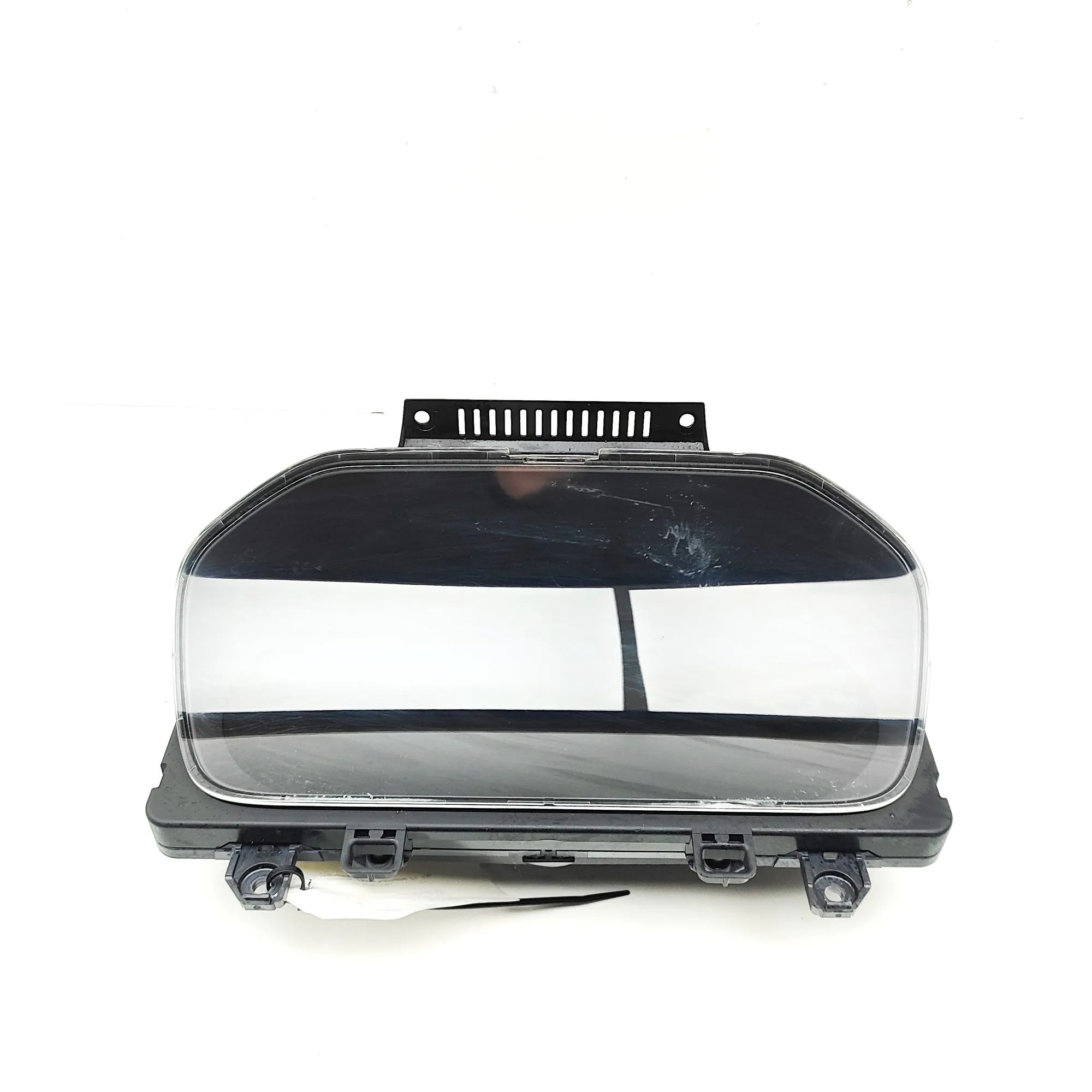 Volvo XC40 / EX40 Instrument Cluster Speedometer 32374983AA, P32374983, 32374983, P32374983AA In...
