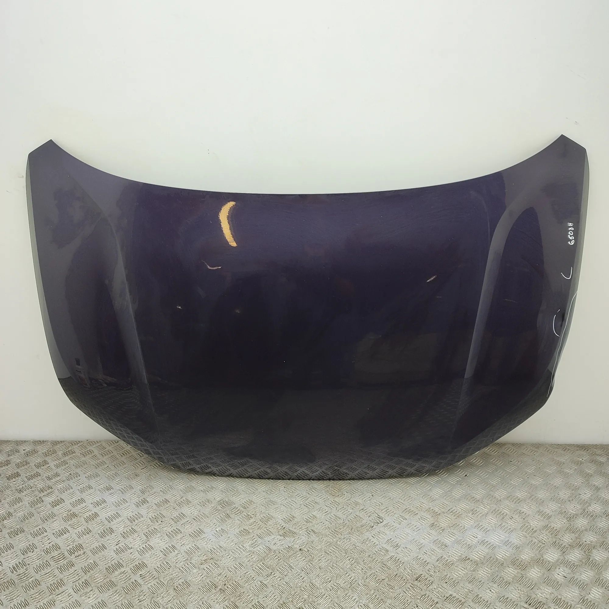 Audi Q4 e-tron Bonnet Hood 89A823029A Bonnet Hood AUDI Q4 (Sportback F4N) ...