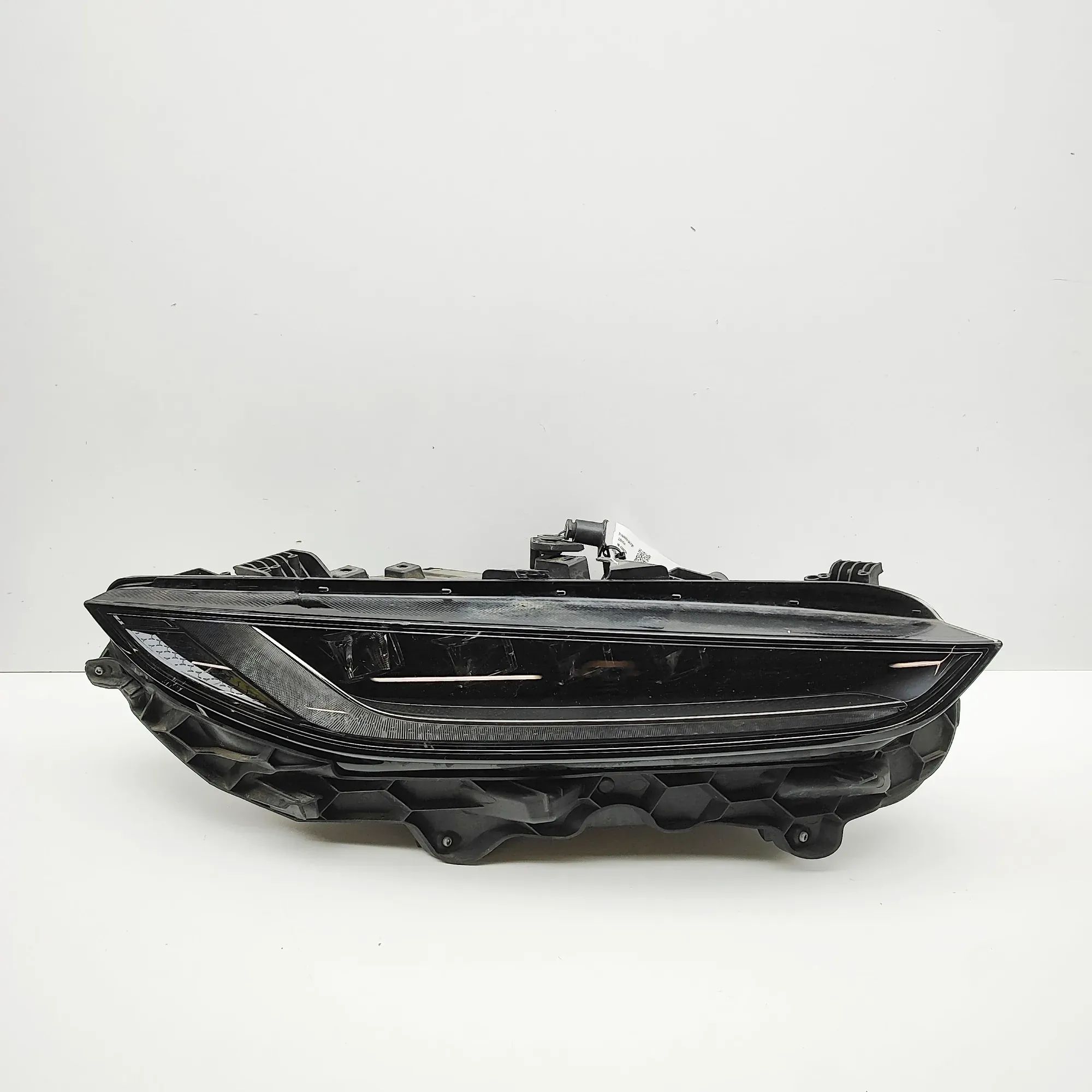 Jaguar F-Type Front Right Headlight MX53-13W029-AE Front Right Headlight JAGUAR F-T...