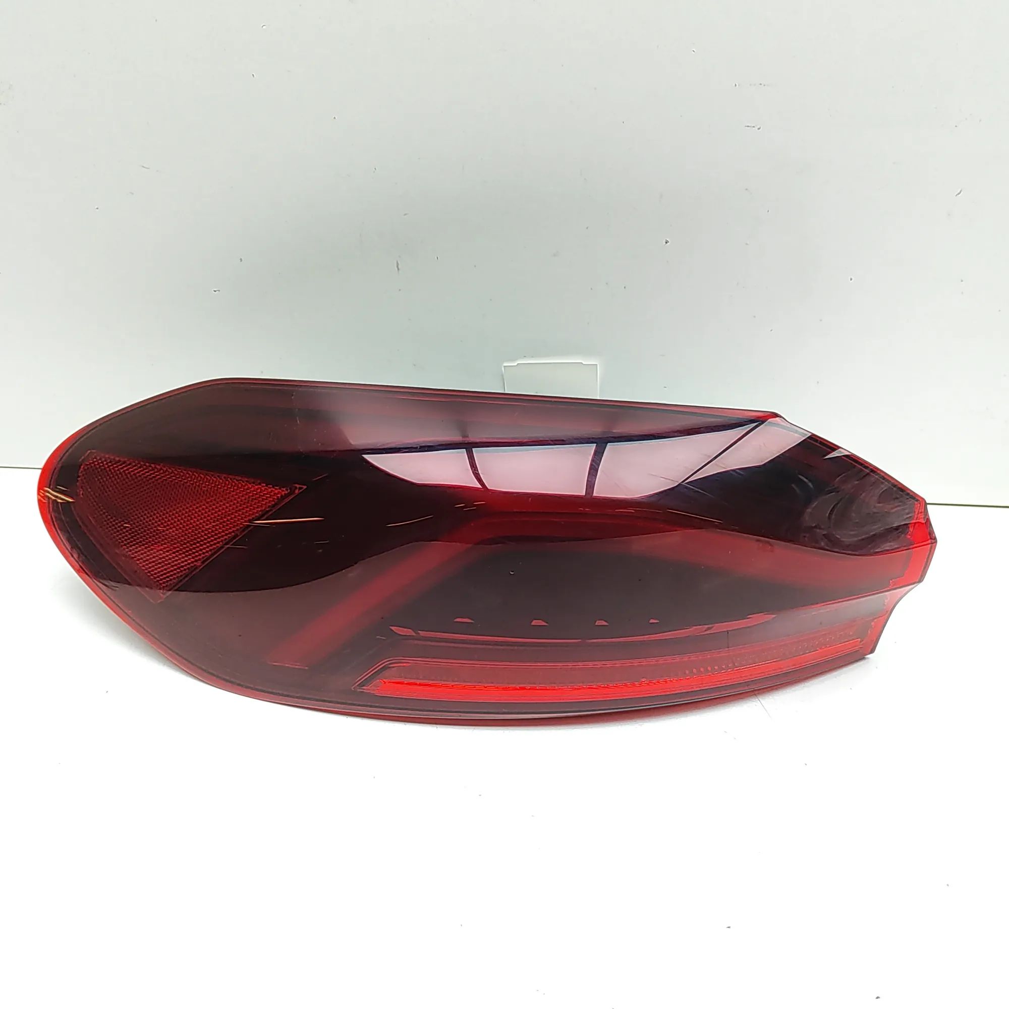 BMW X6 (G06) Rear Left Tail Light 7442273 Rear Left Tail Light BMW X6G06 (2019-.....