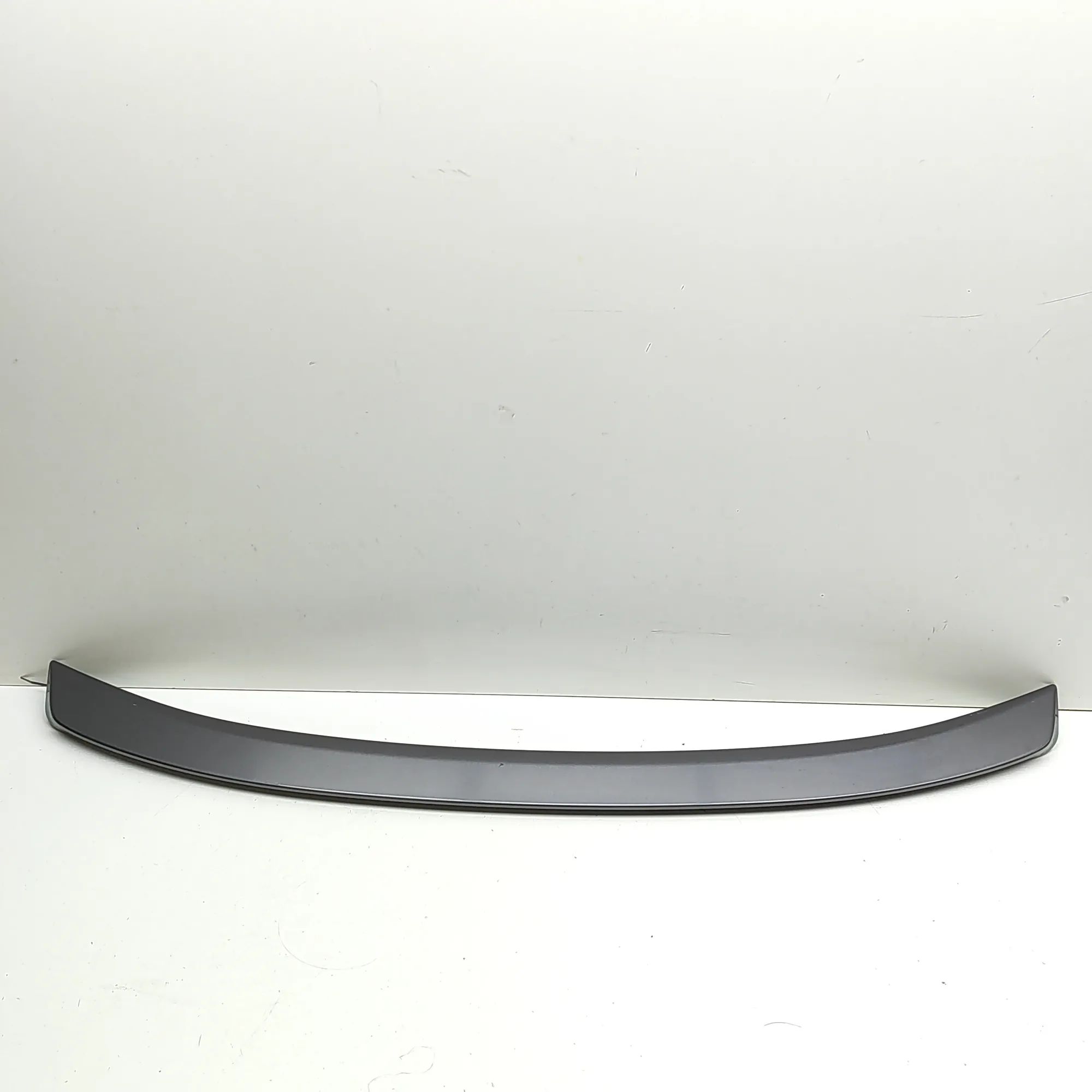 Lexus GS Tailgate Bootlid Spoiler 76085-30090 Tailgate Bootlid Spoiler LEXUS GS (...