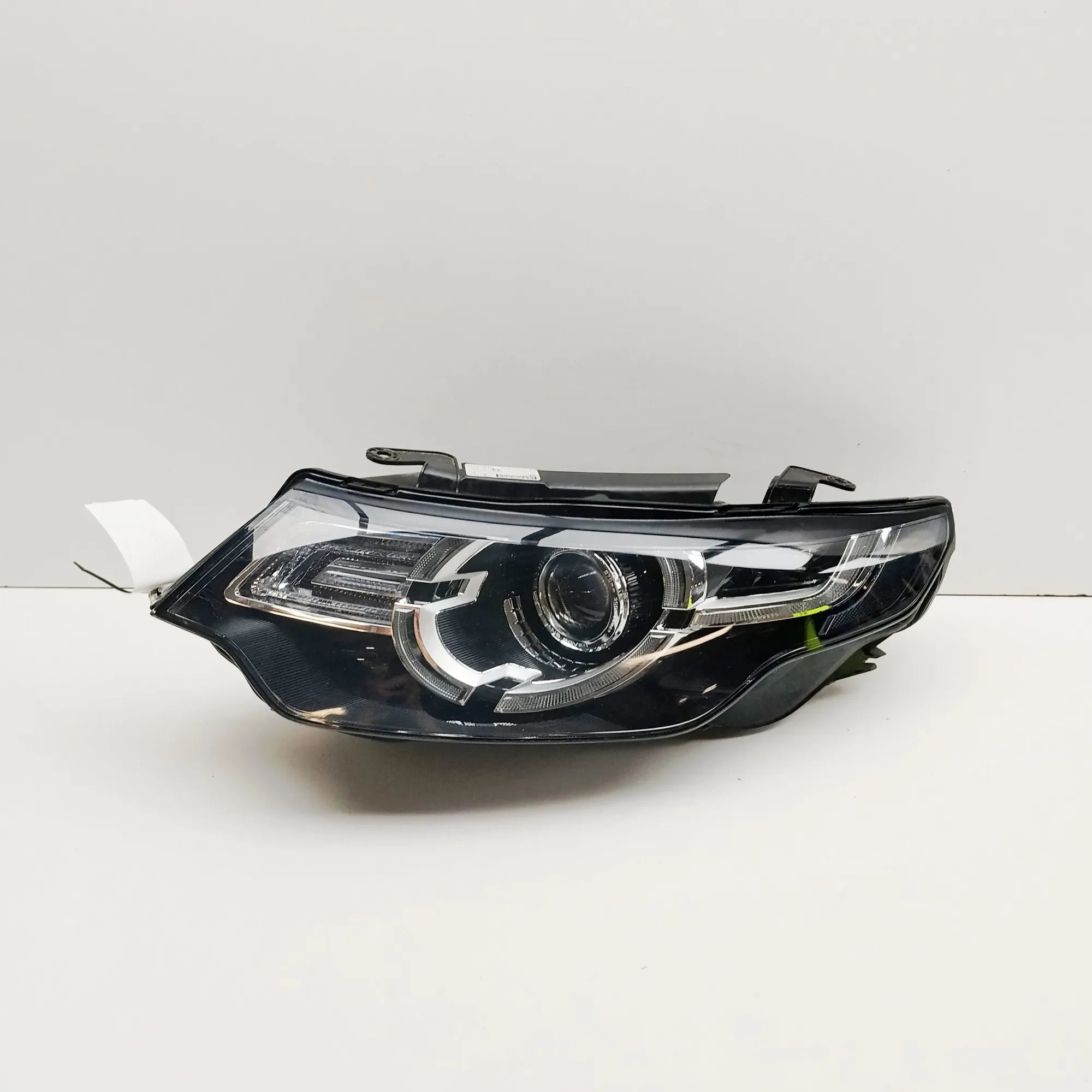 Land Rover Discovery Sport Front Left Headlight