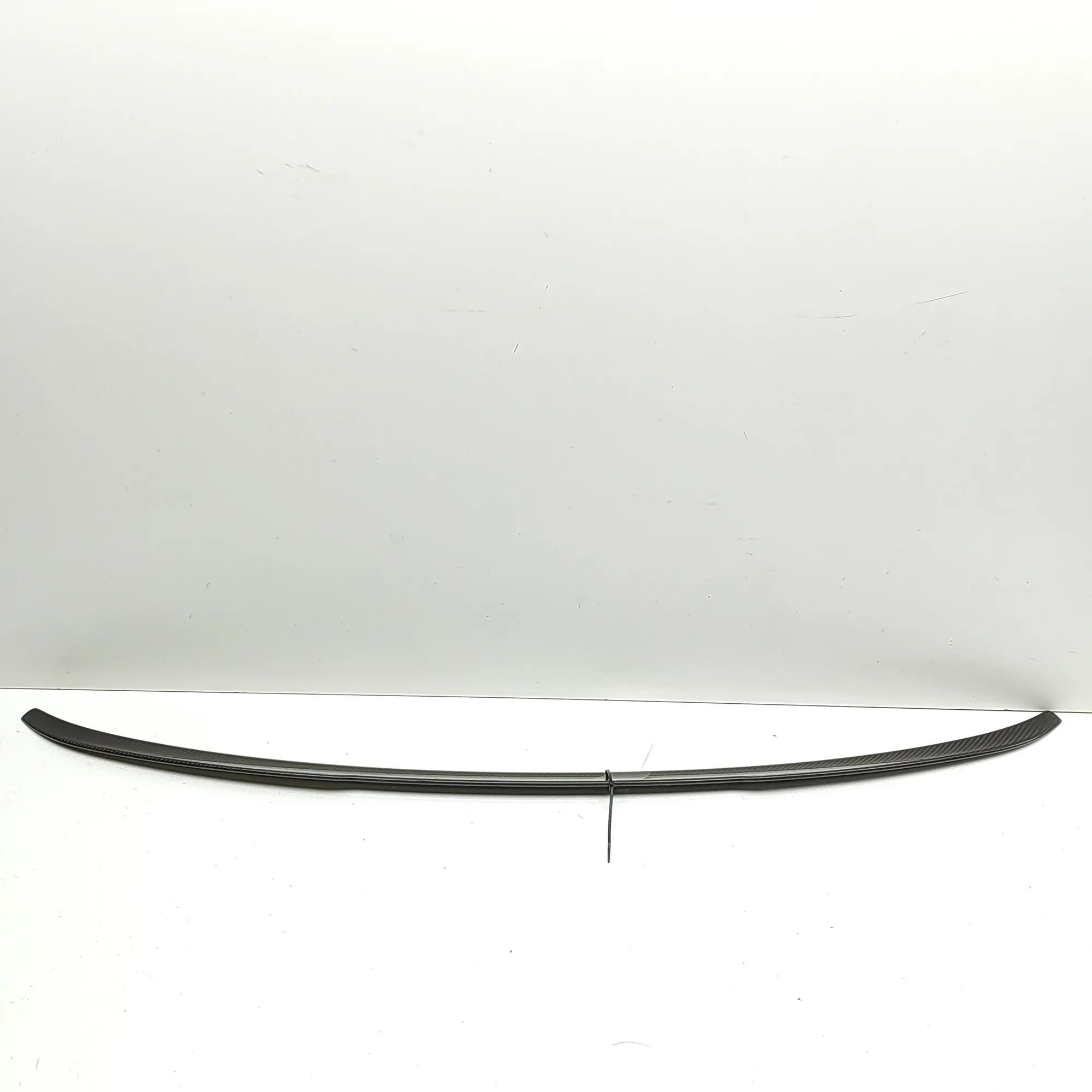 BMW X6 (G06) Tailgate Bootlid Spoiler 8083221 Tailgate Bootlid Spoiler BMW X6G06 (201...