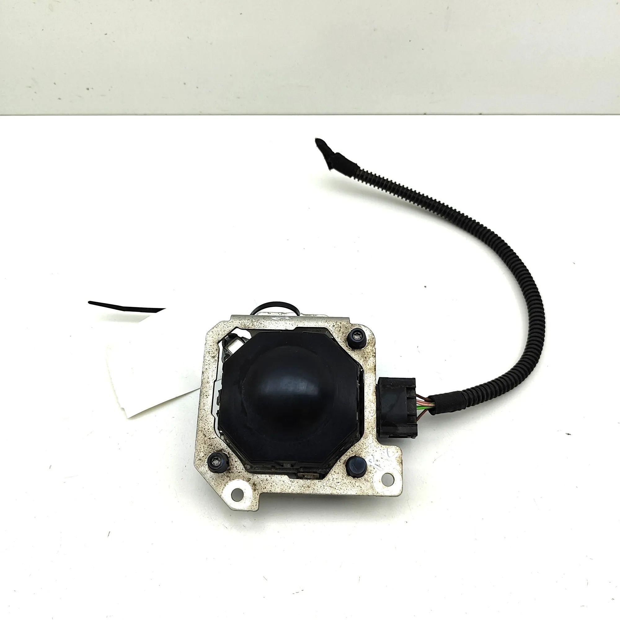 Audi A4 (B8) Distance Radar Sensor 8W0907541, 0203300631, 8W0907541A Distance Rada...