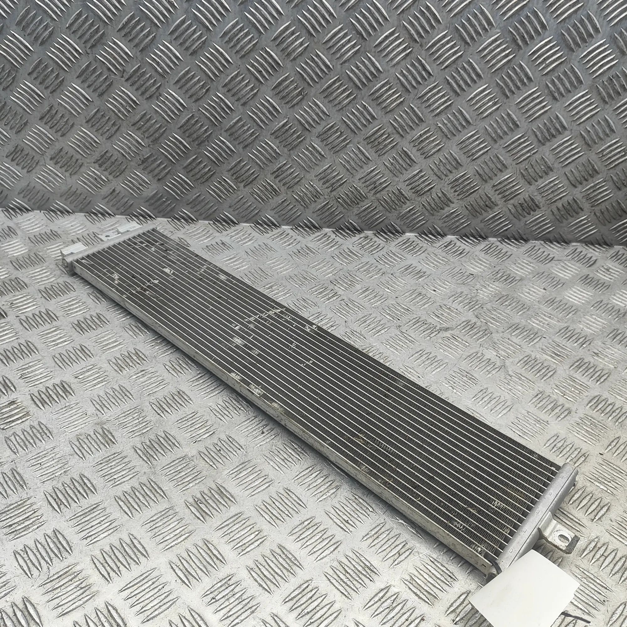Kia EV9  A/C Air Con Radiator 97606-KL000 A/C Air Con Radiator KIA EV9 (MV) (...