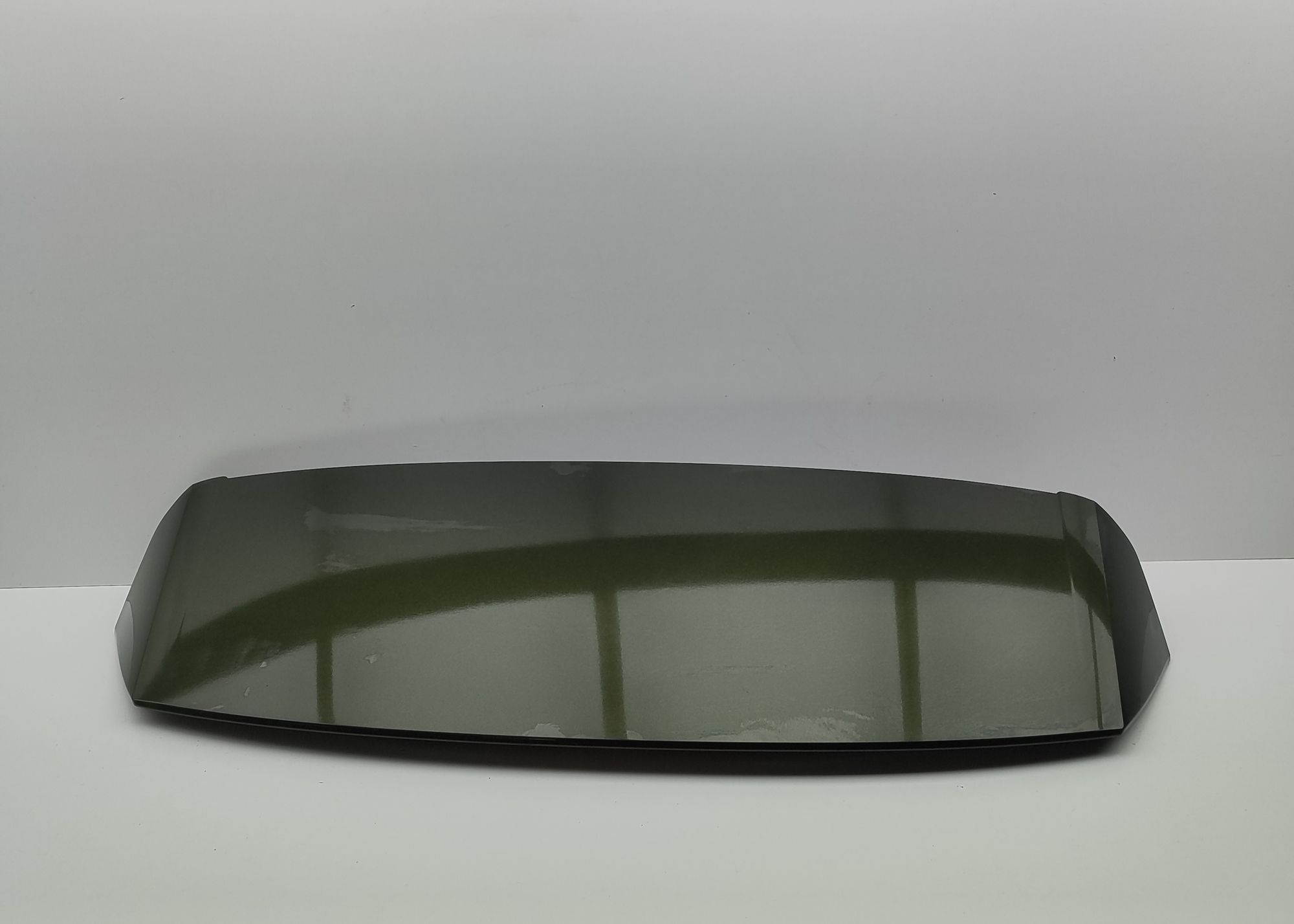 Lexus NX Tailgate Bootlid Spoiler 76891-78020, 76085-78050, 76871-78020 Tailgate ...