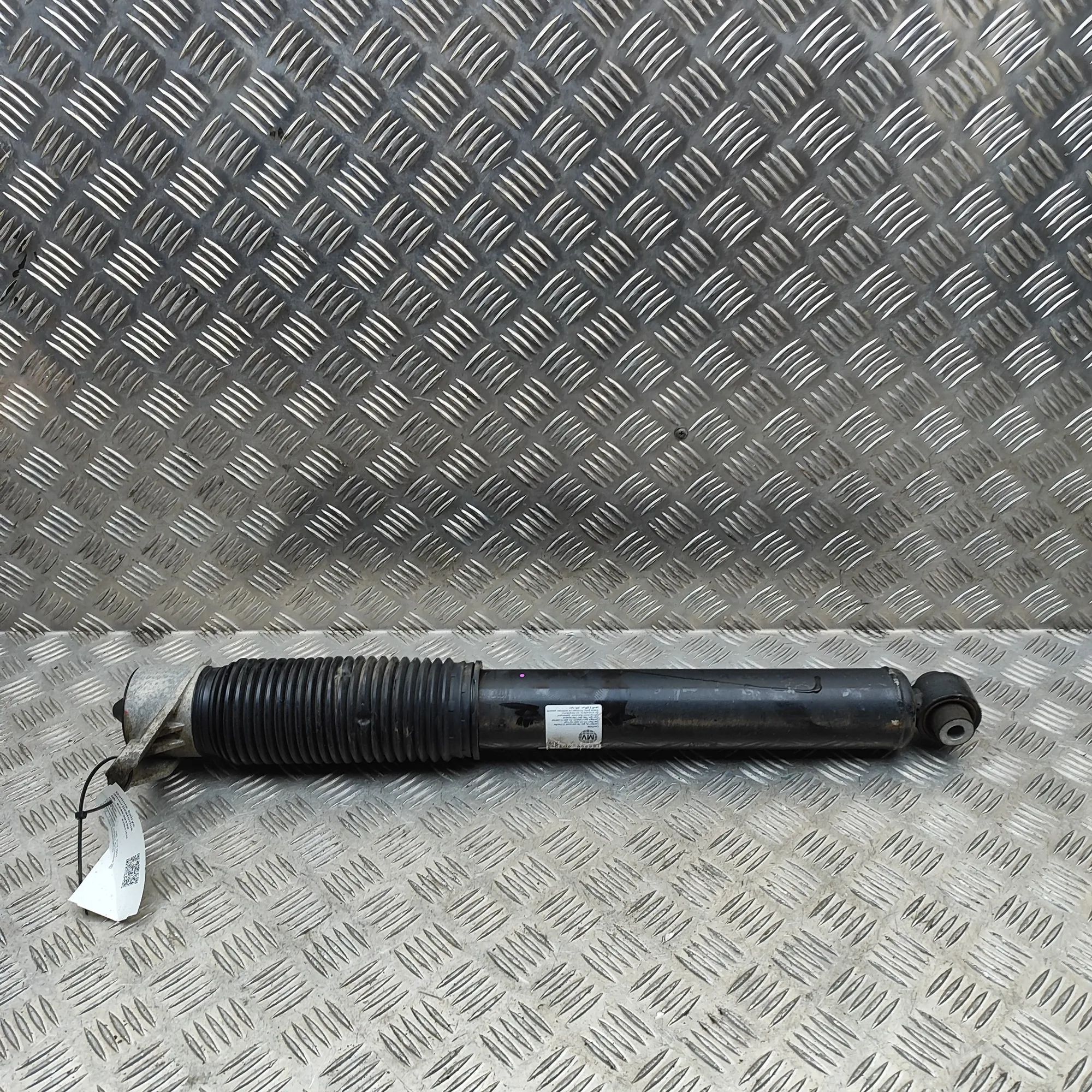 Kia EV9  Rear Left Shock Absorber 55360-DO100 Rear Left Shock Absorber KIA EV9 (M...