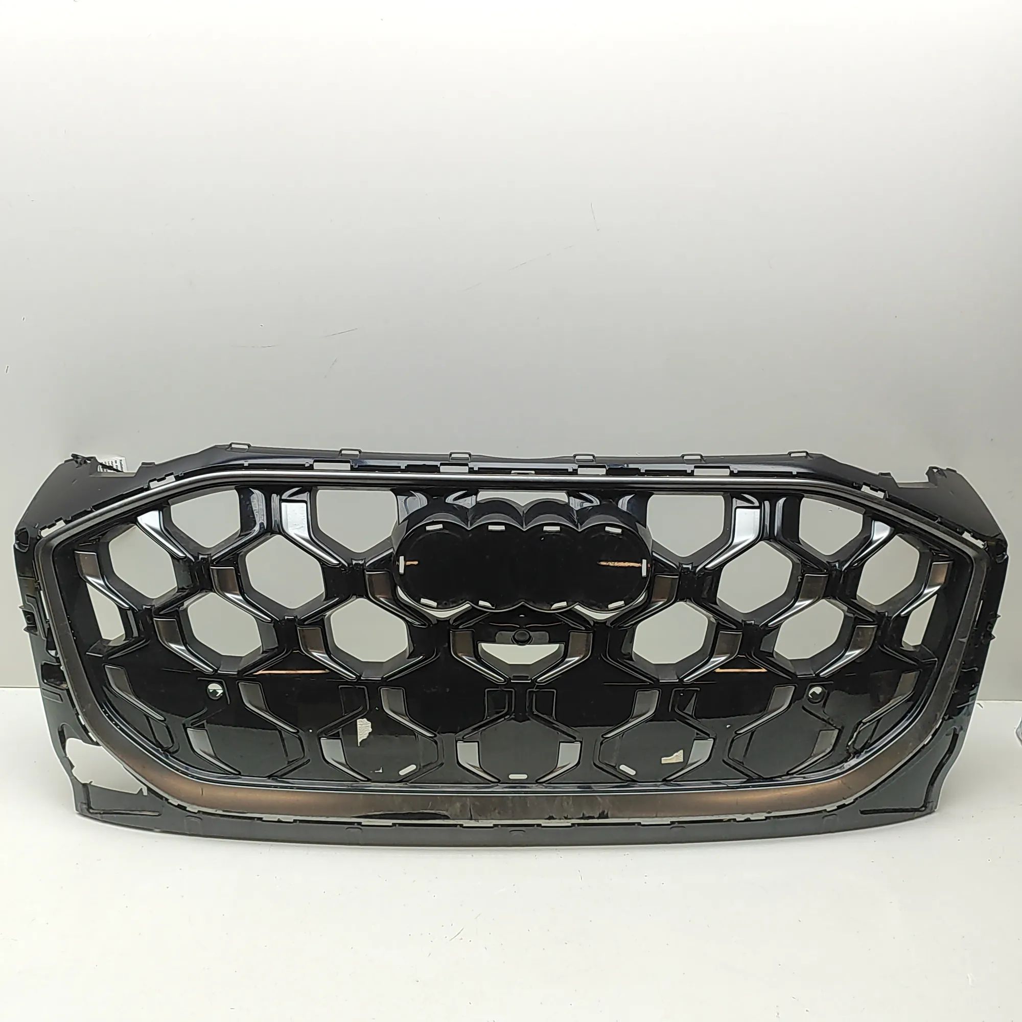 Audi Q5 (GU) Radiator Grille 8MA853651B Radiator Grille AUDI Q5 (GUB) (2025-...