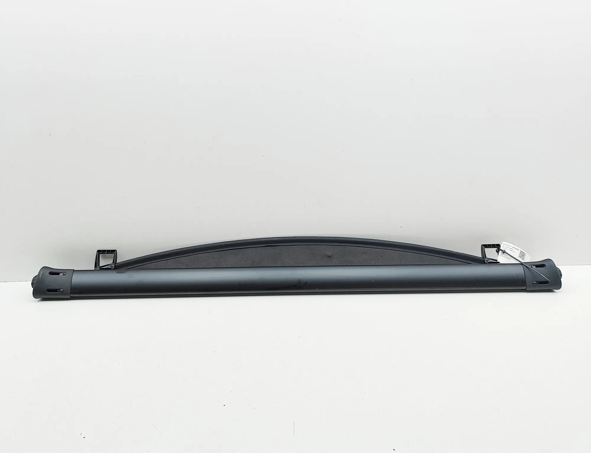 Nissan 370Z Boot Sliding Parcel Shelf 84982-1EA0A Boot Sliding Parcel Shelf NISSAN 37...
