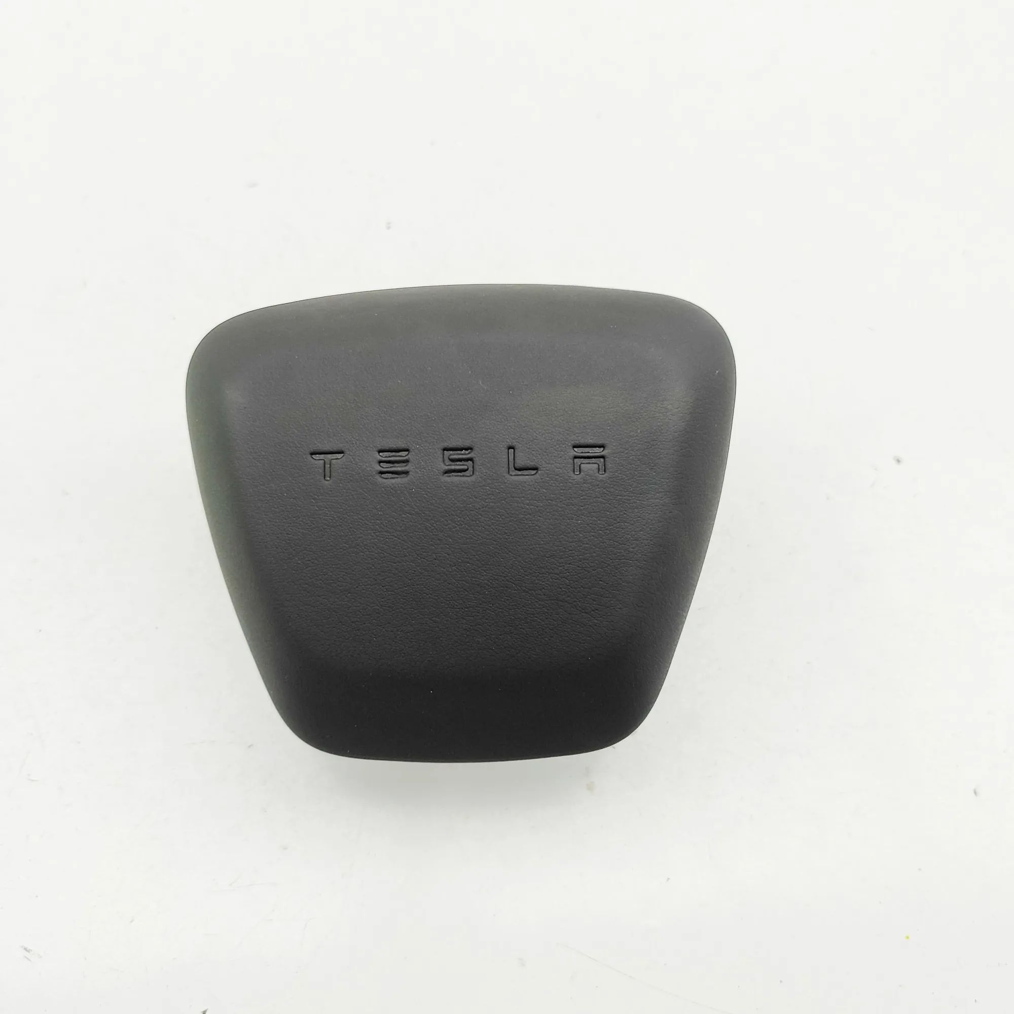 Tesla Model S Steering Wheel Safety Bag SRS 1625769-00-E Steering Wheel Safety Bag SRS TESL...