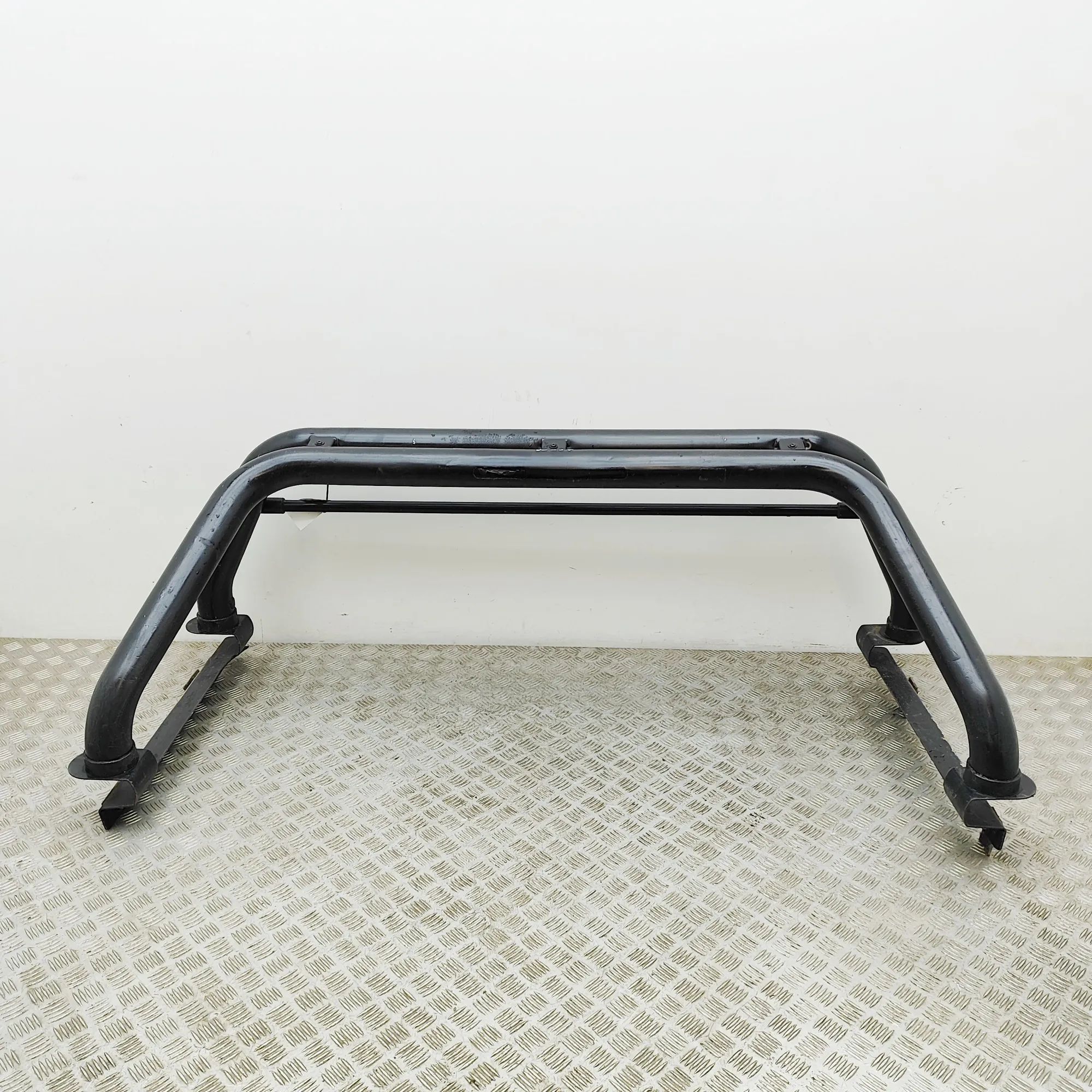 Ford Ranger Other Body Parts DB39-26002K99-AD Other Body Parts FORD RANGER (...