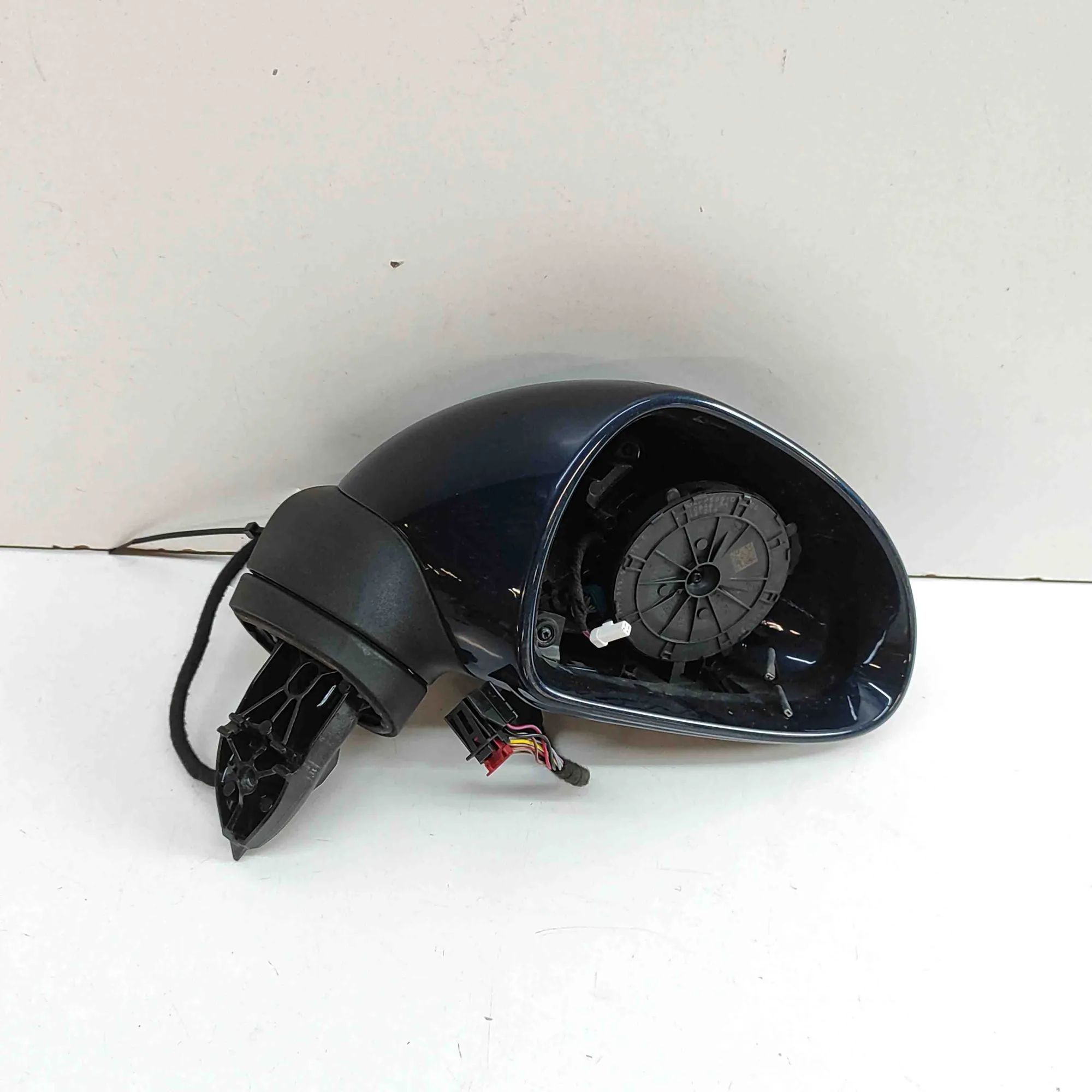 Porsche 911 (991) Right Side Wing Mirror 99161271402, 99173122008 Right Side Wing Mirror...