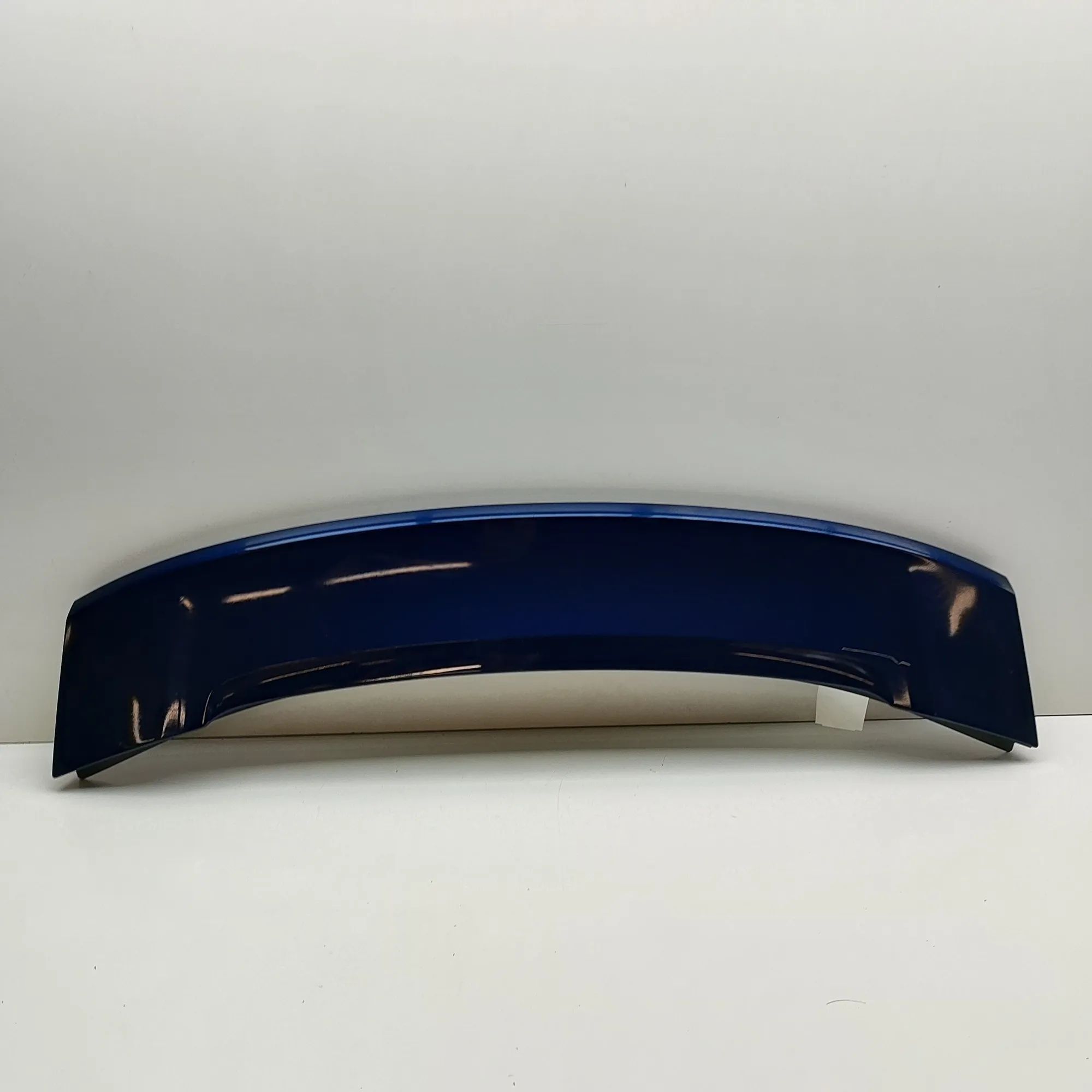 Porsche 911 (991) Tailgate Bootlid Spoiler 99150424103 Tailgate Bootlid Spoiler PORSCHE 91...