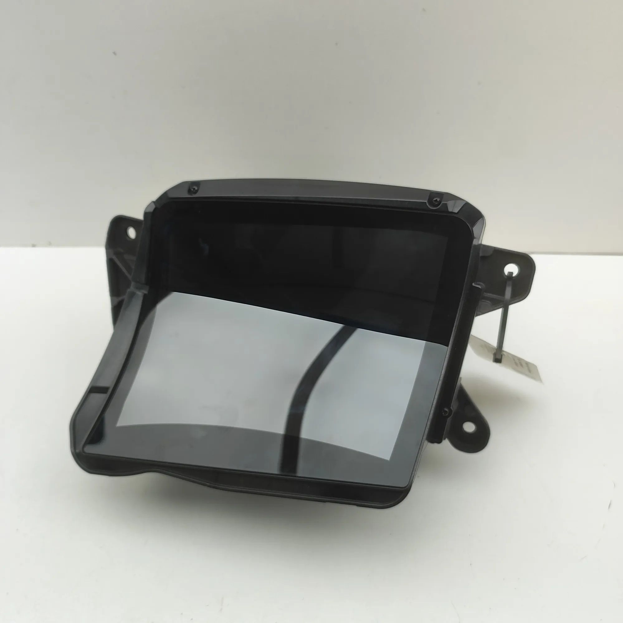 BMW X6 (G06) Head-up display 5A589A3 Head-Up Display BMW X6G06 (2019-...)

P...