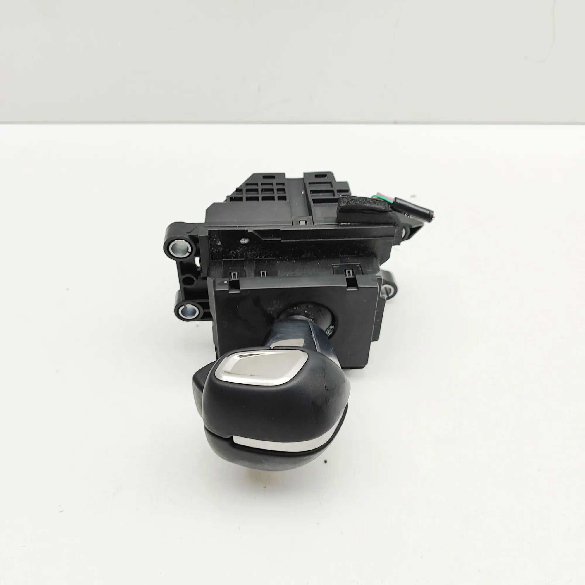 Mazda CX-80 Gear Shifting Mechanism K31V-46-100, K31V-46-100B Gear Shifting Mechani...